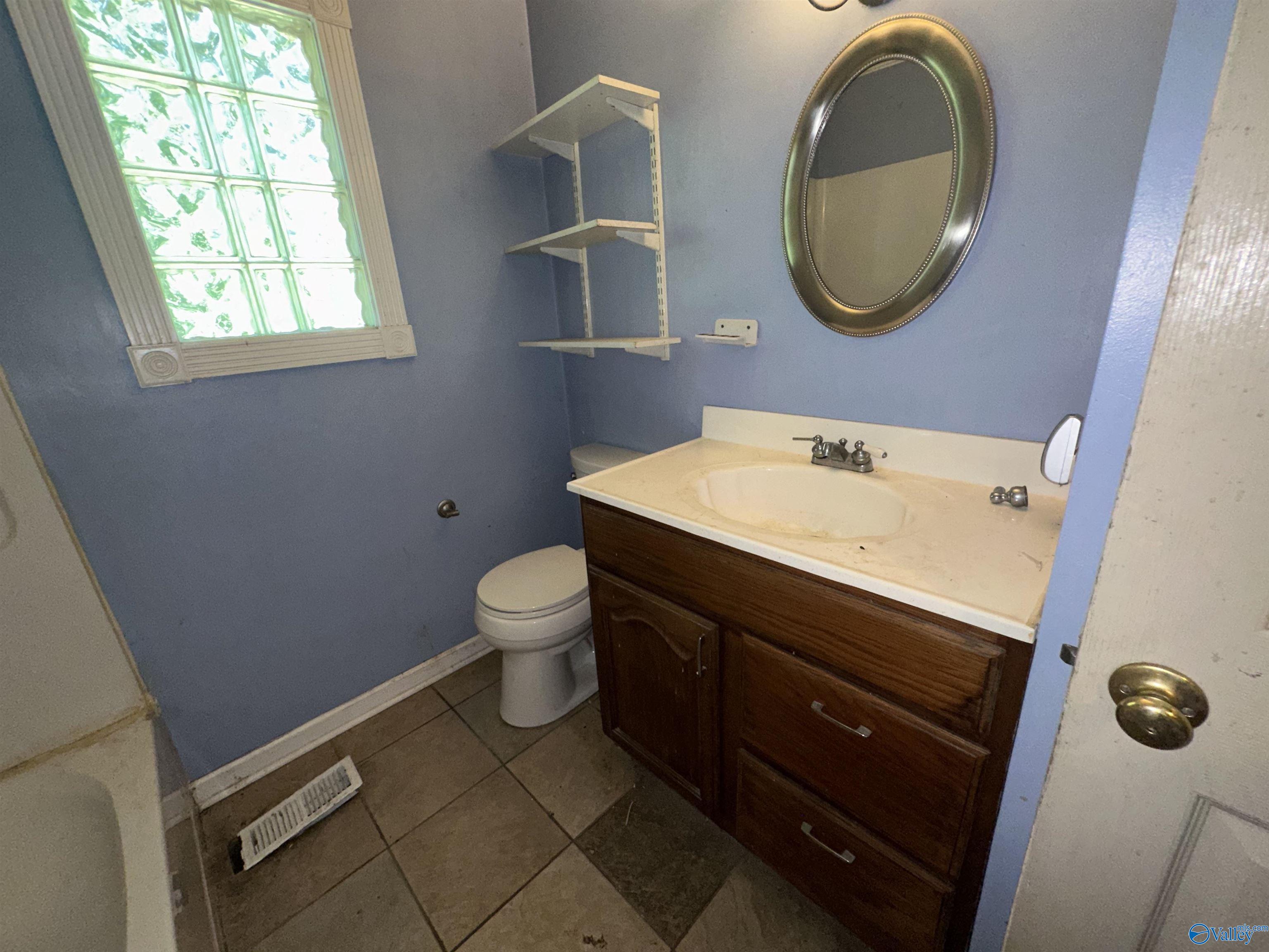 3708 Montclair Road SW