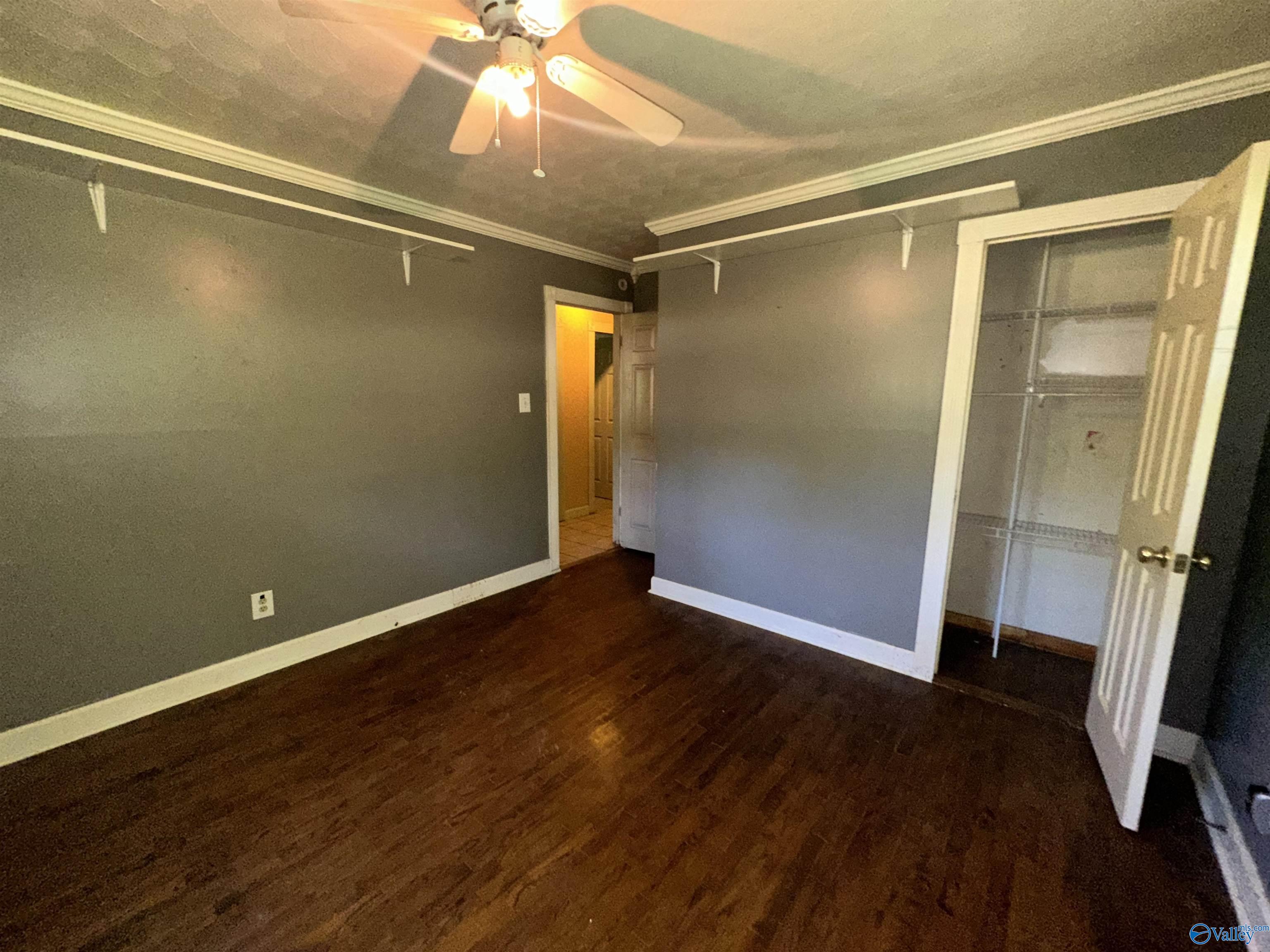 3708 Montclair Road SW