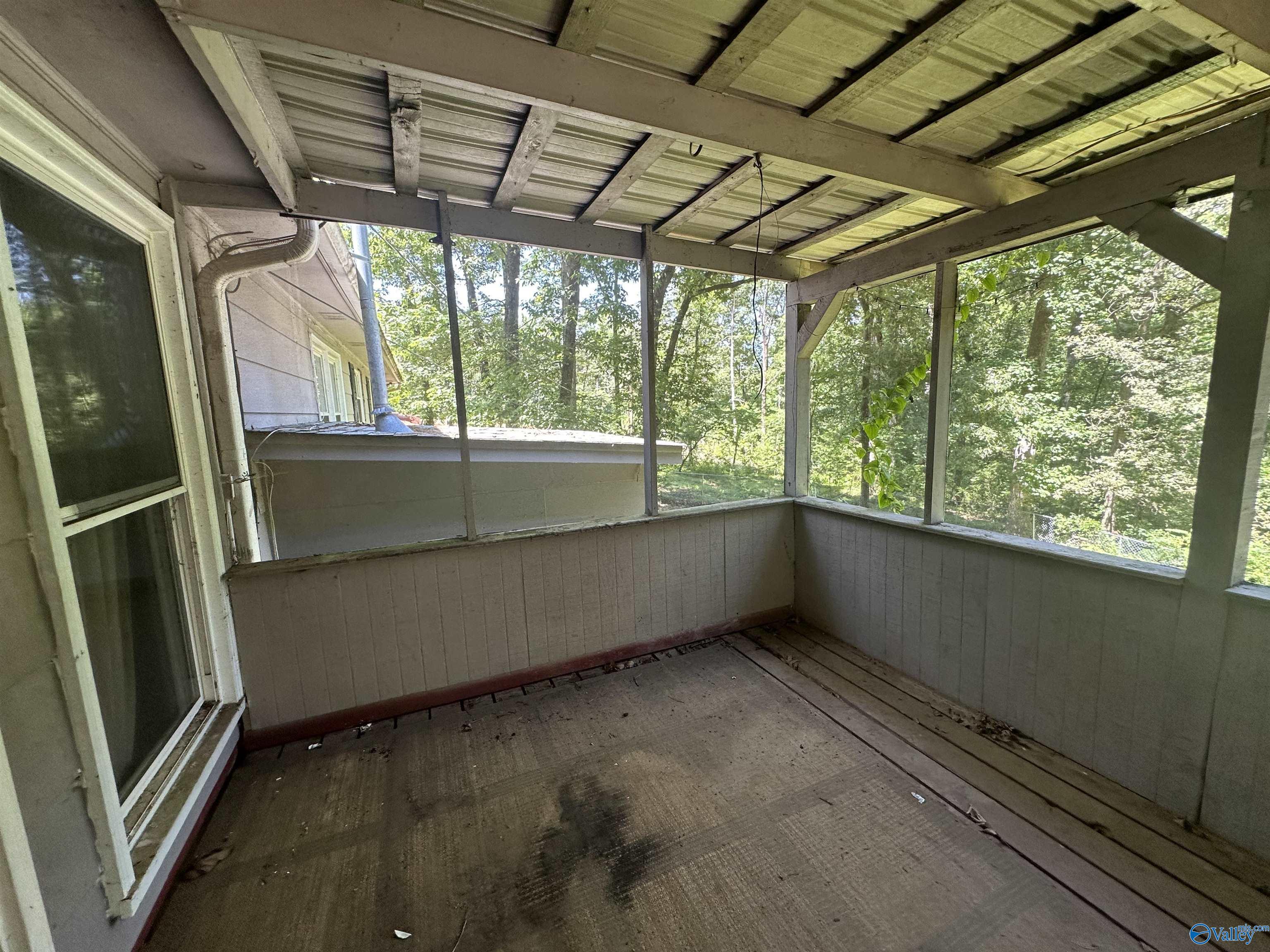 3708 Montclair Road SW