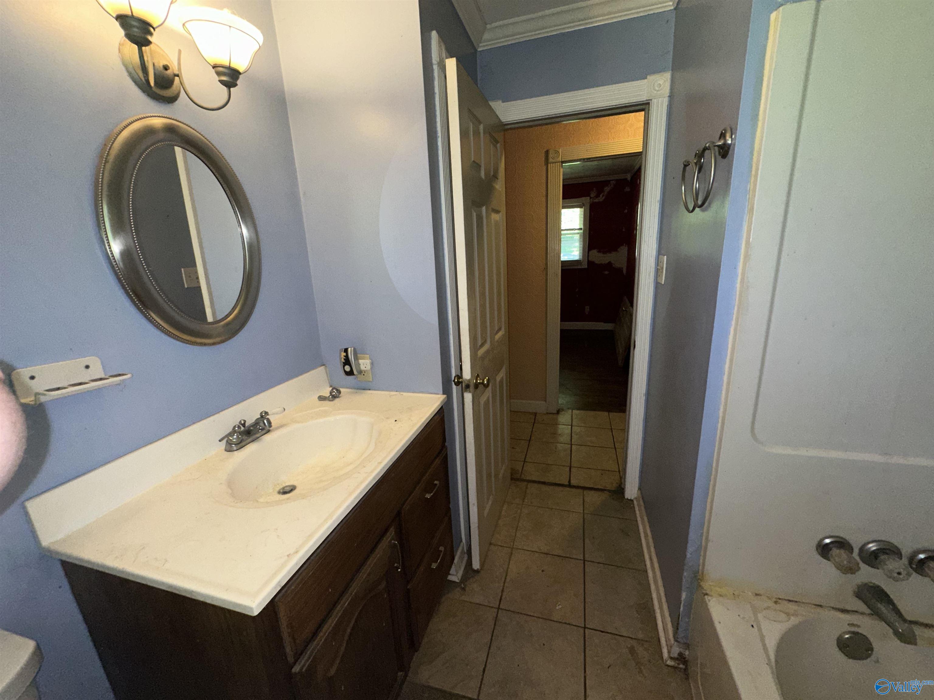 3708 Montclair Road SW