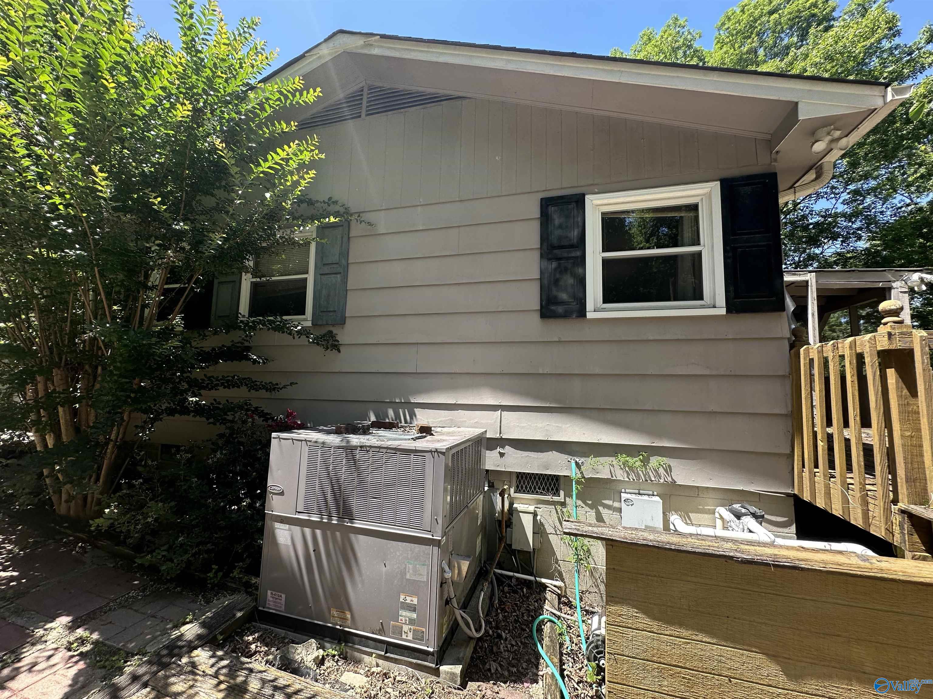 3708 Montclair Road SW