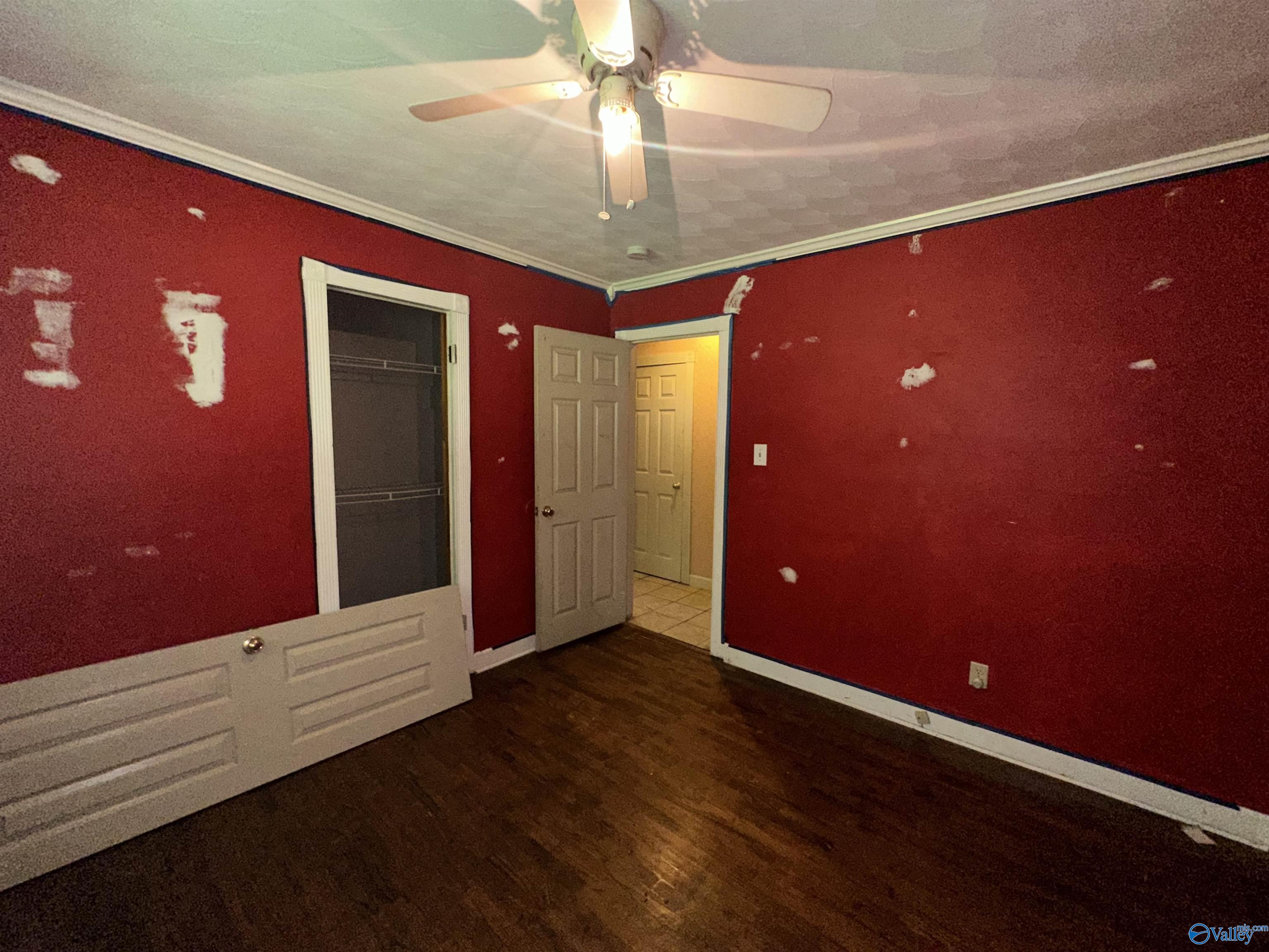 3708 Montclair Road SW