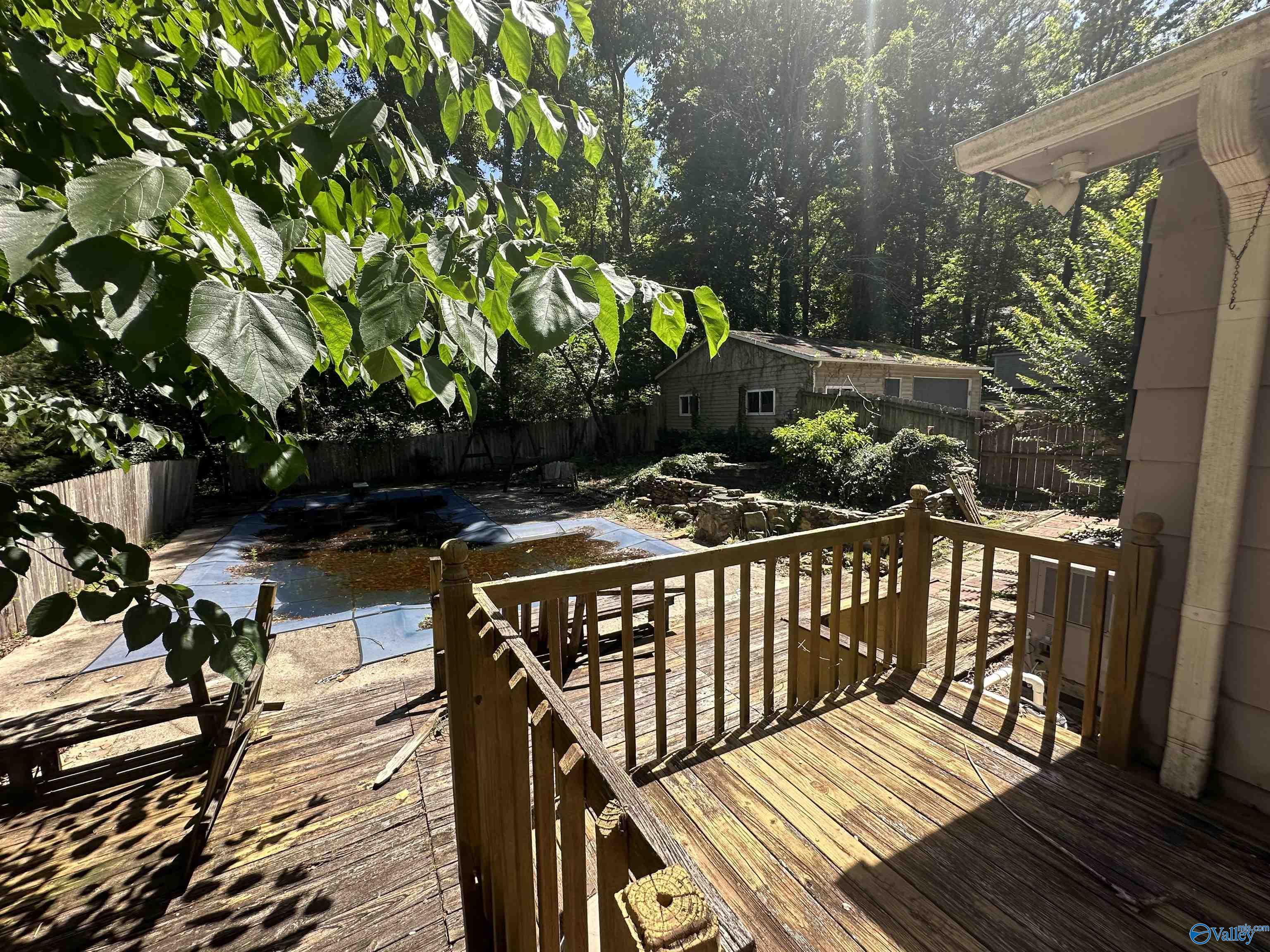 3708 Montclair Road SW