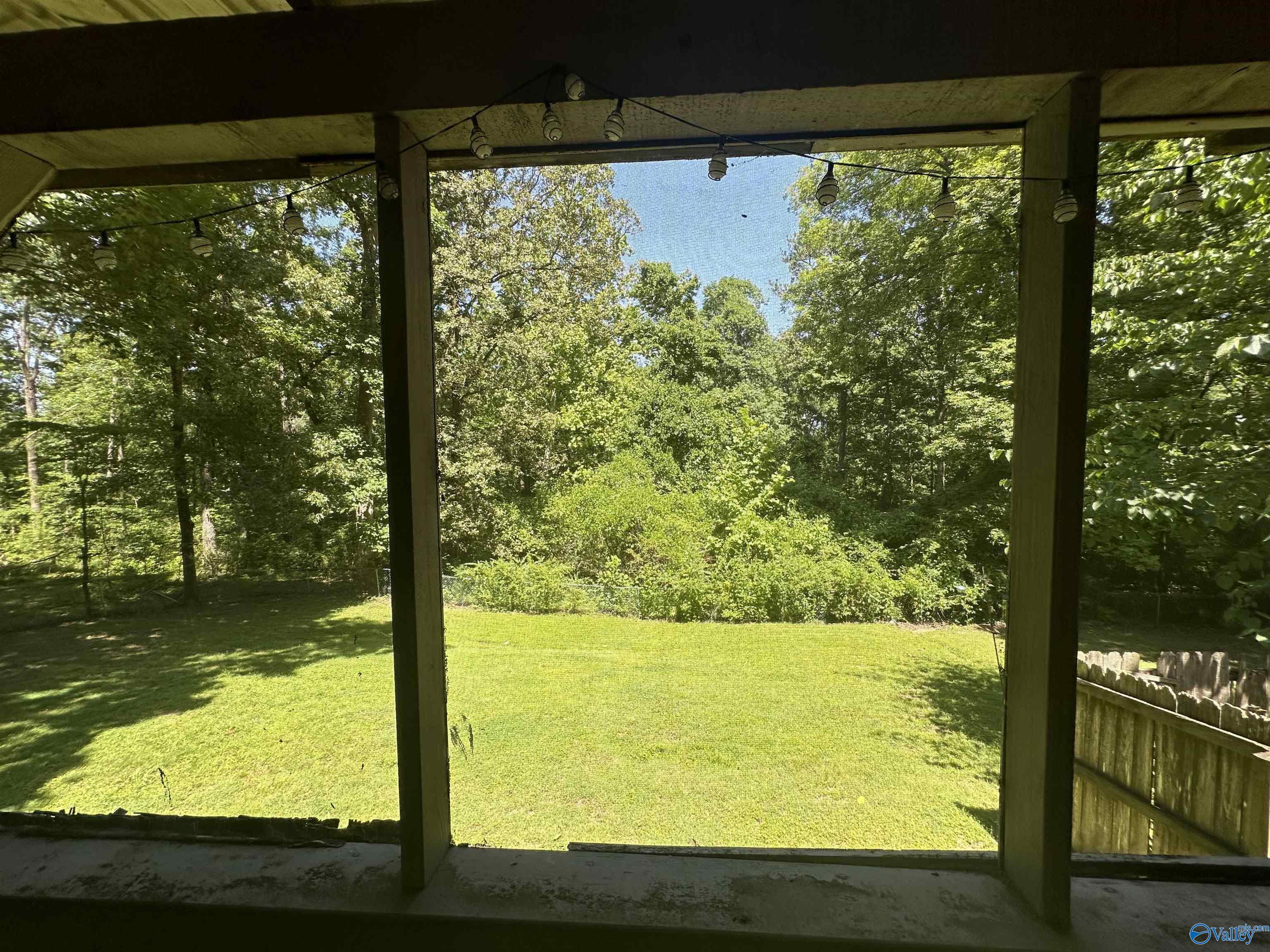 3708 Montclair Road SW