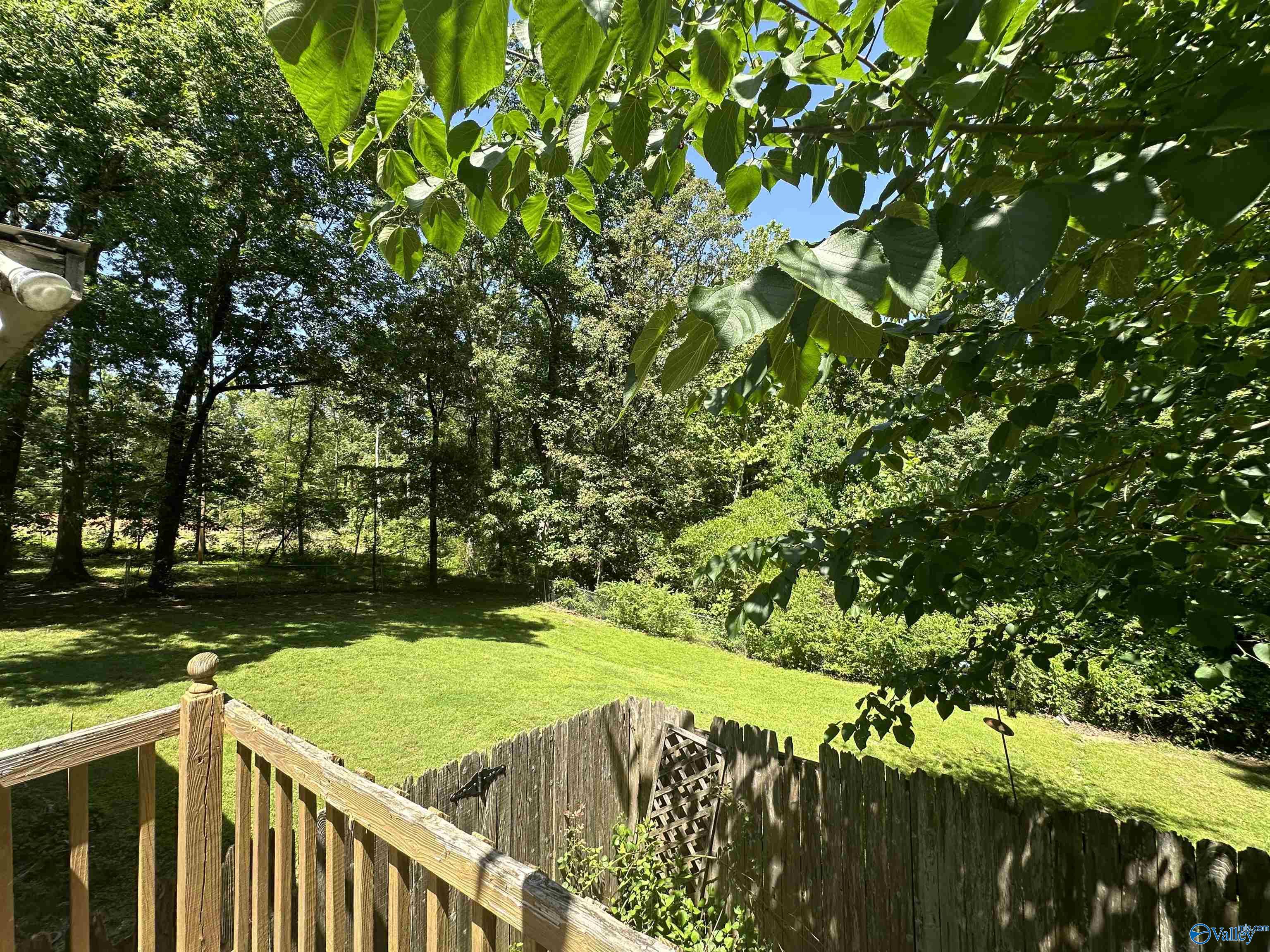 3708 Montclair Road SW