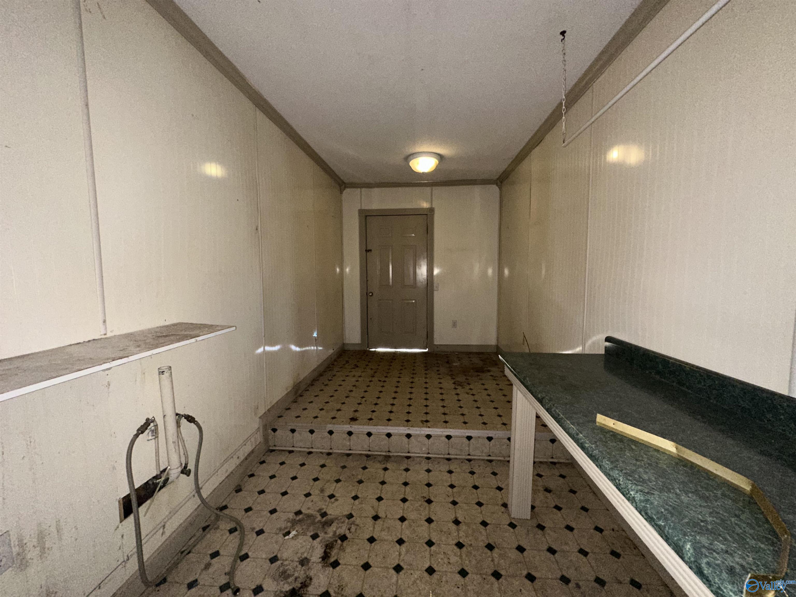 3708 Montclair Road SW