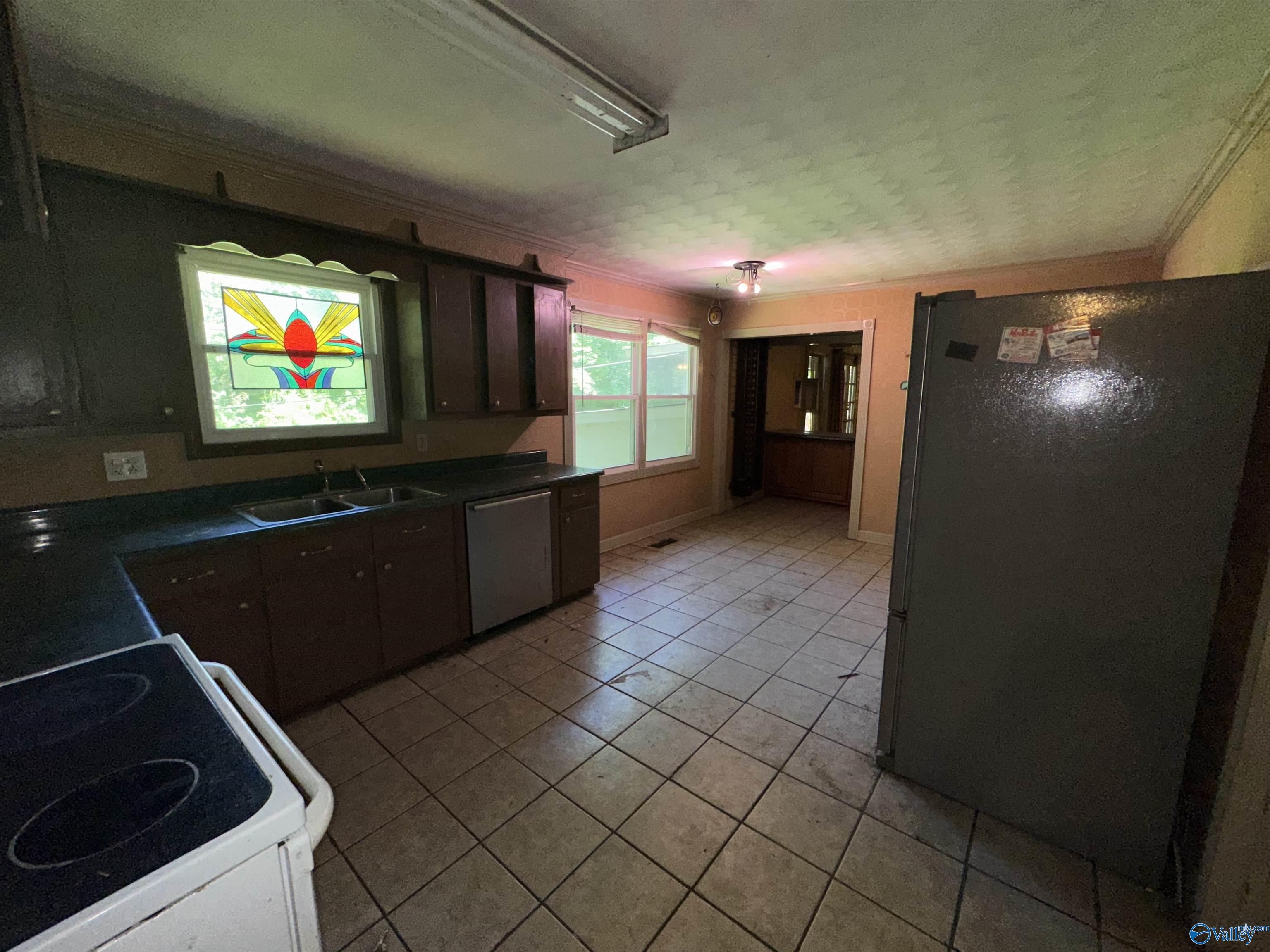 3708 Montclair Road SW