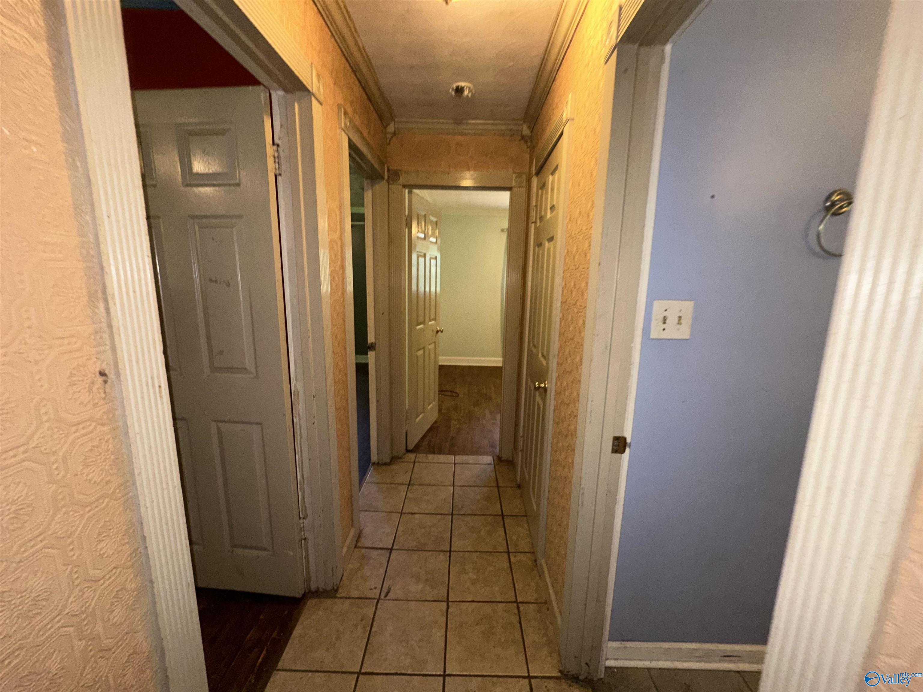 3708 Montclair Road SW