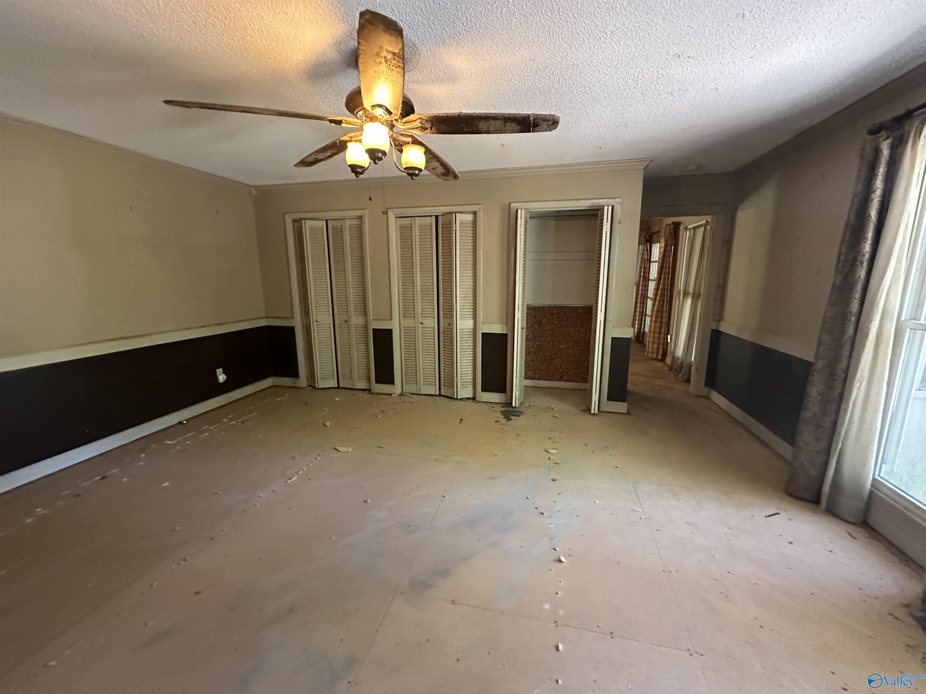 3708 Montclair Road SW