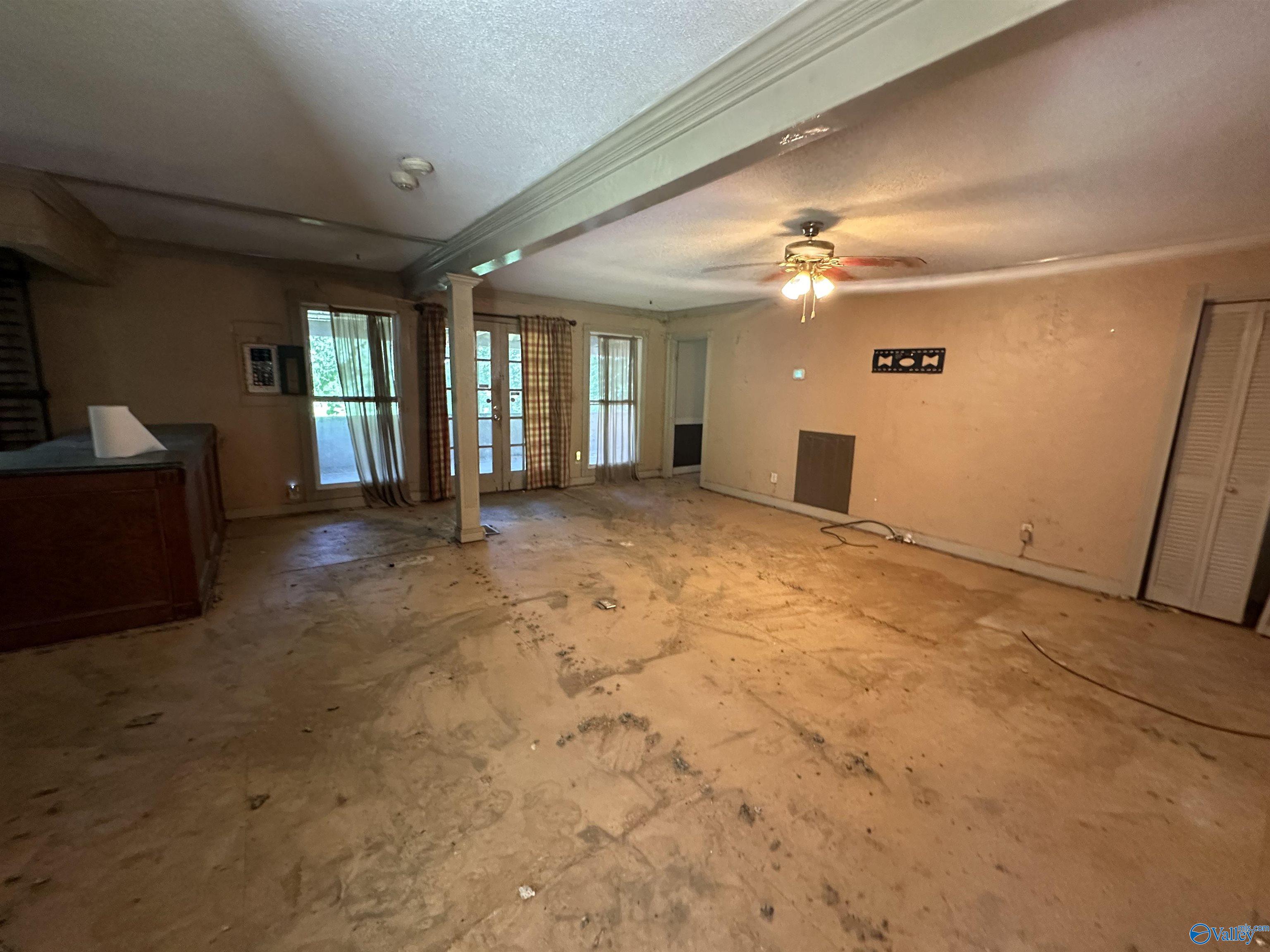 3708 Montclair Road SW