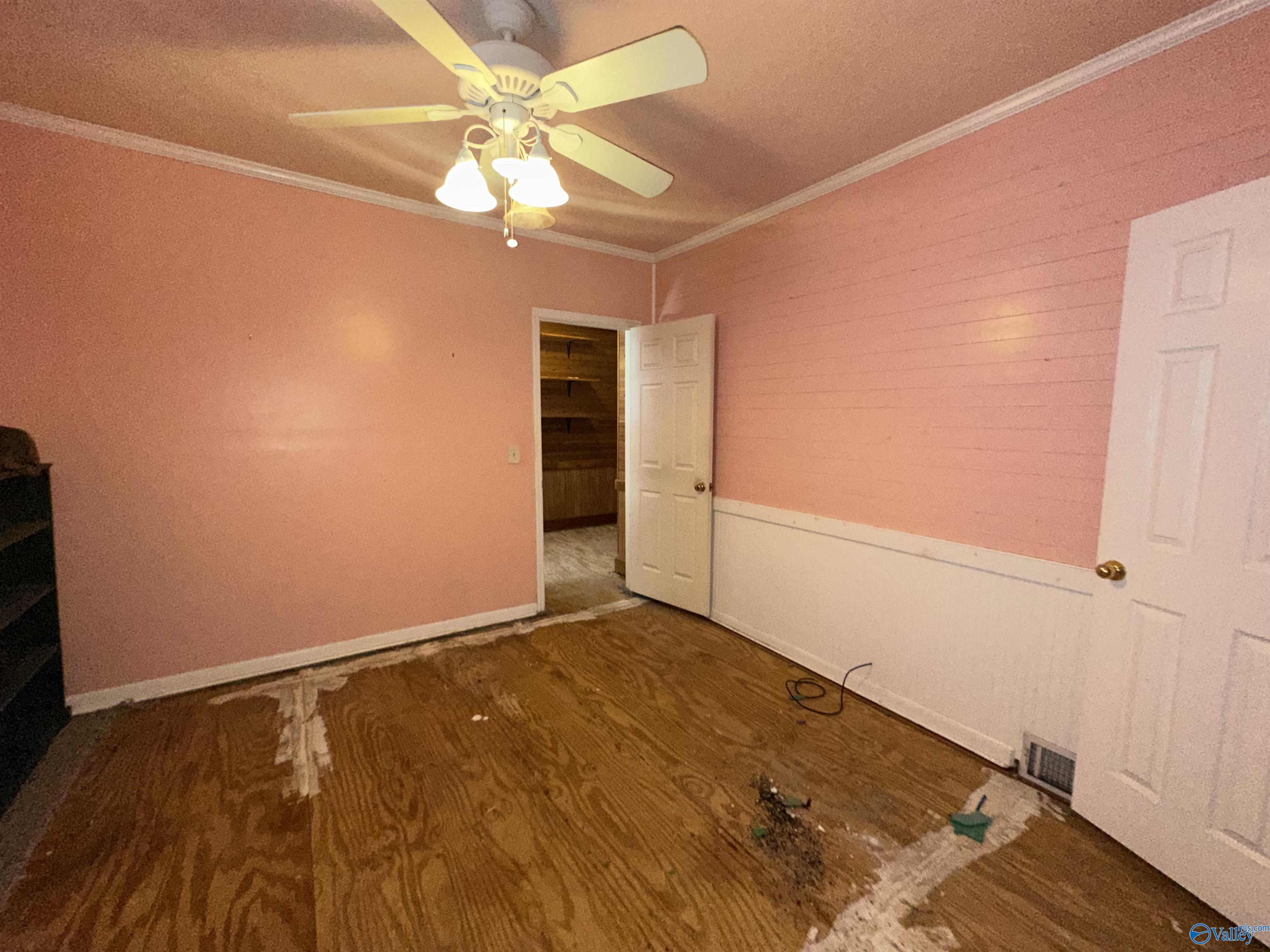 3708 Montclair Road SW