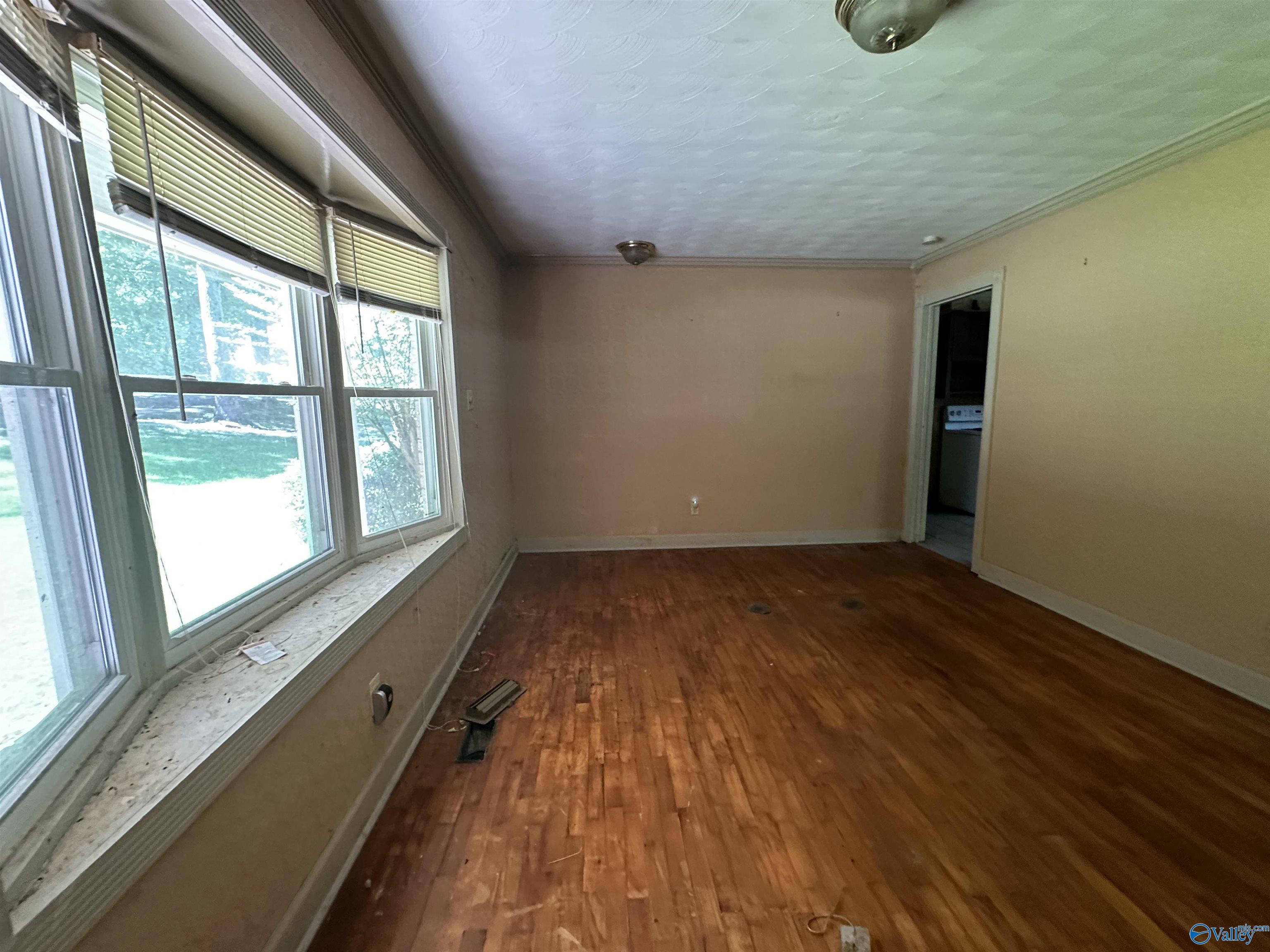 3708 Montclair Road SW