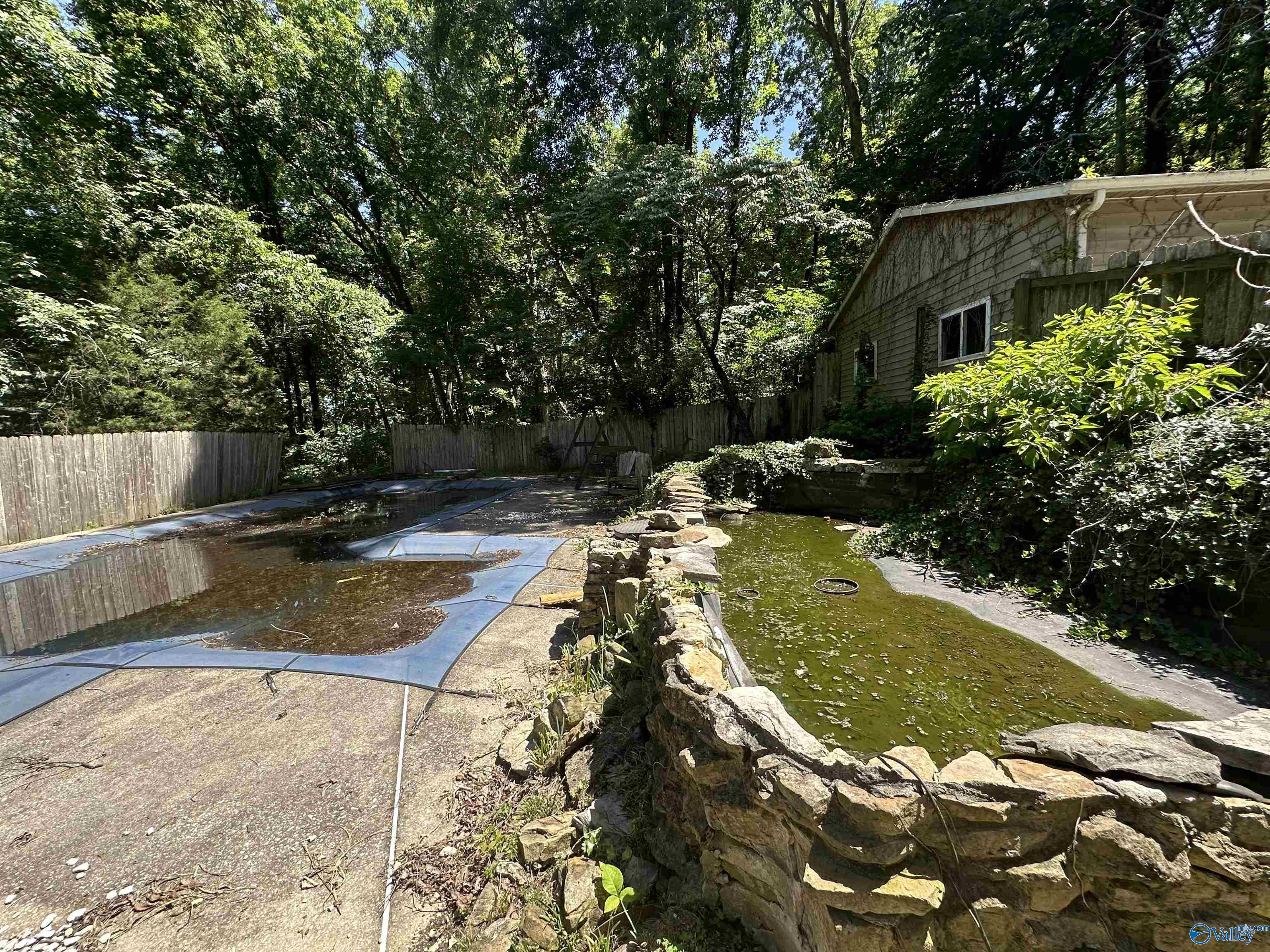 3708 Montclair Road SW