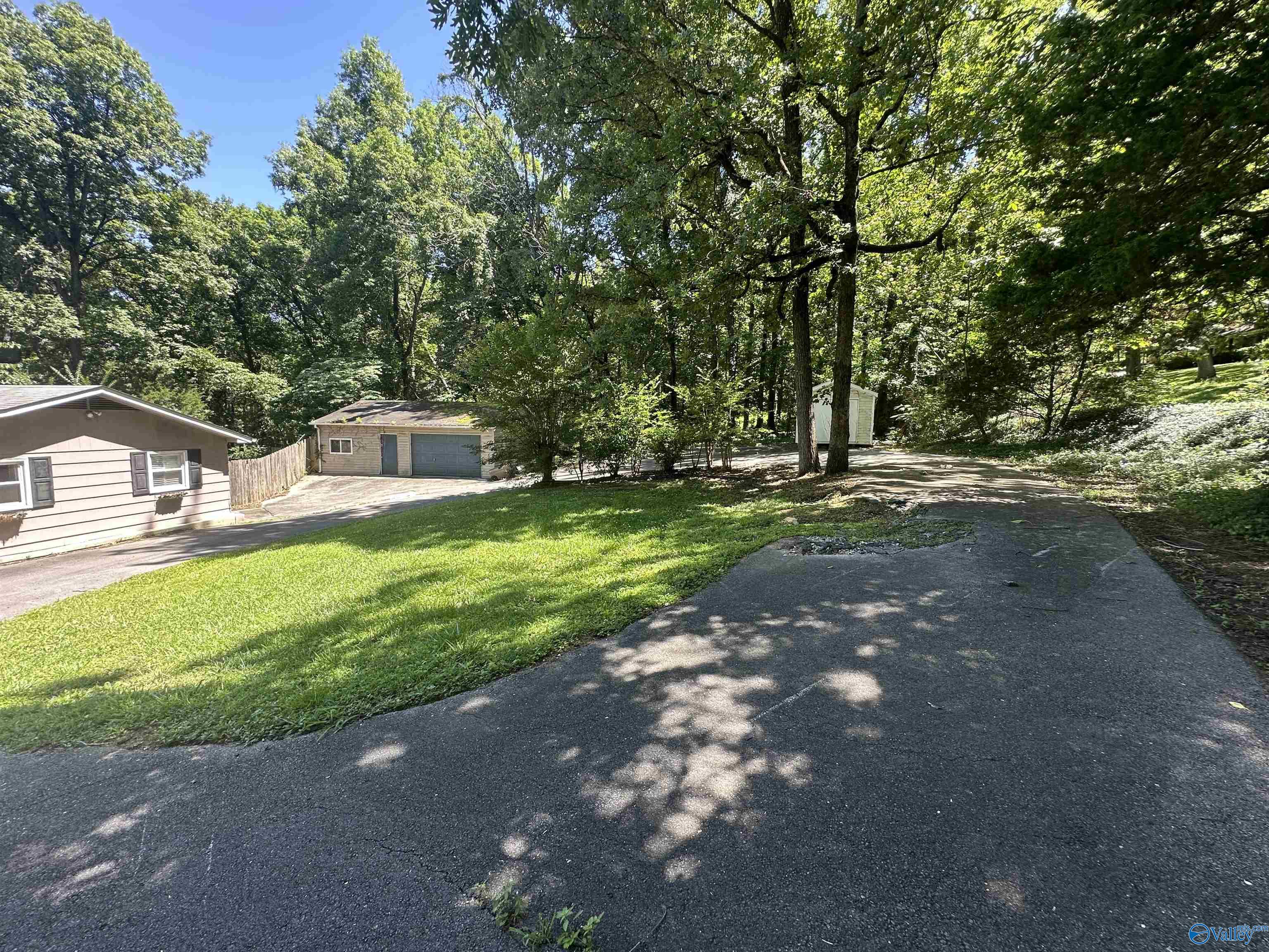 3708 Montclair Road SW