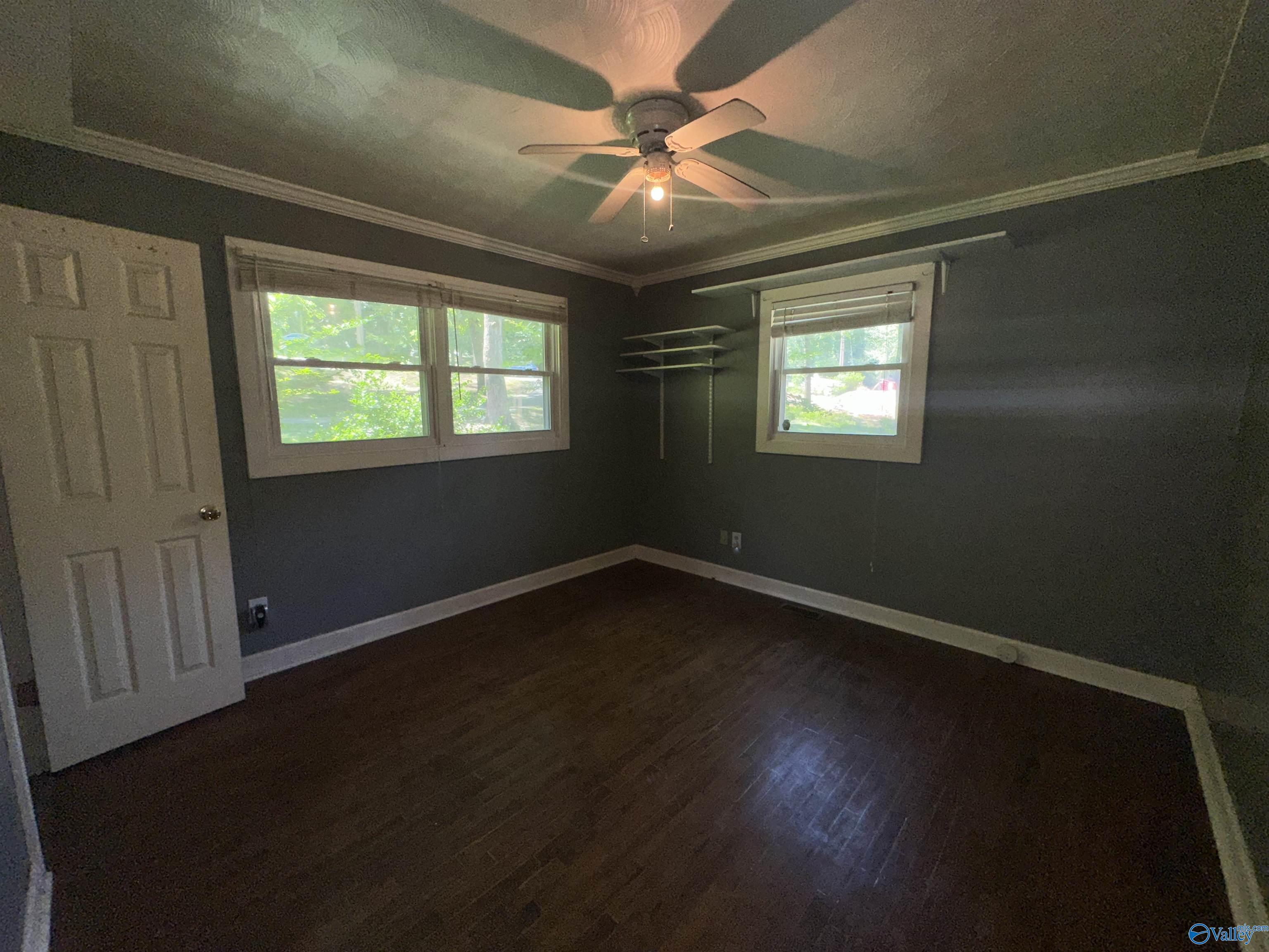 3708 Montclair Road SW