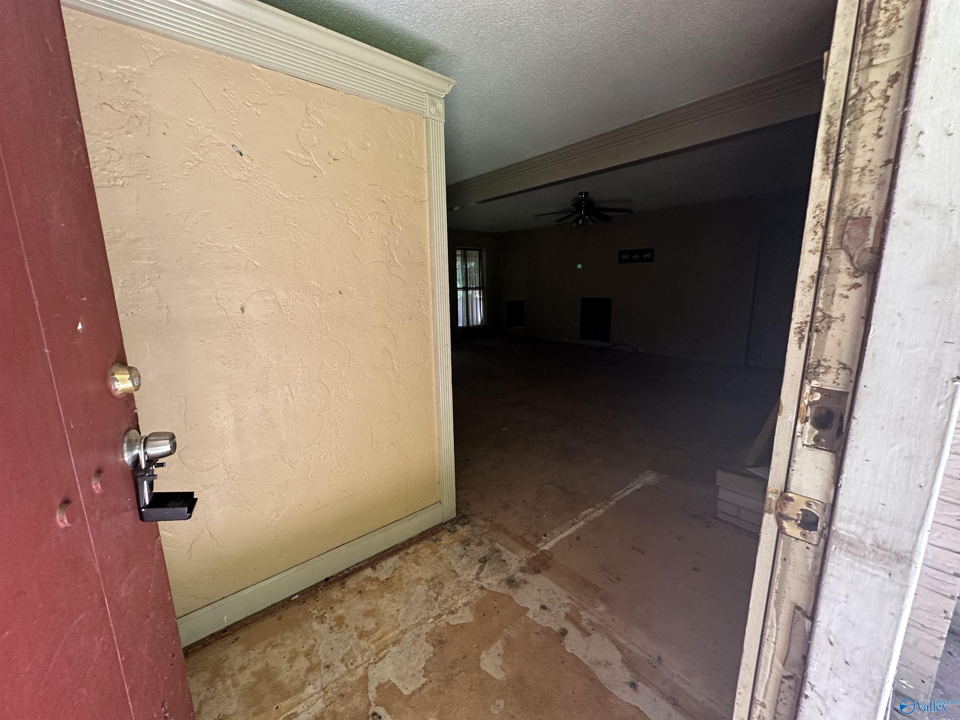 3708 Montclair Road SW