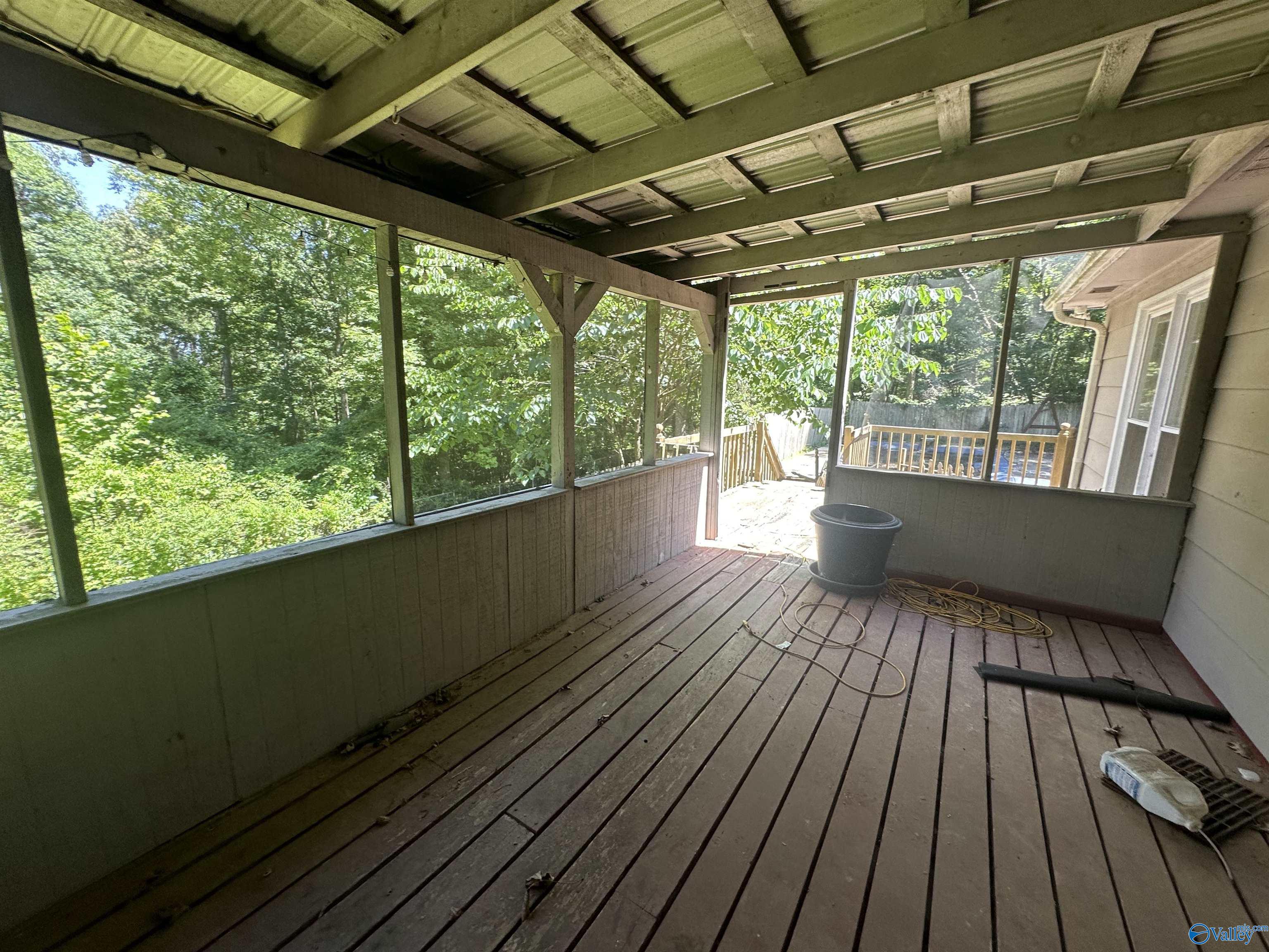 3708 Montclair Road SW