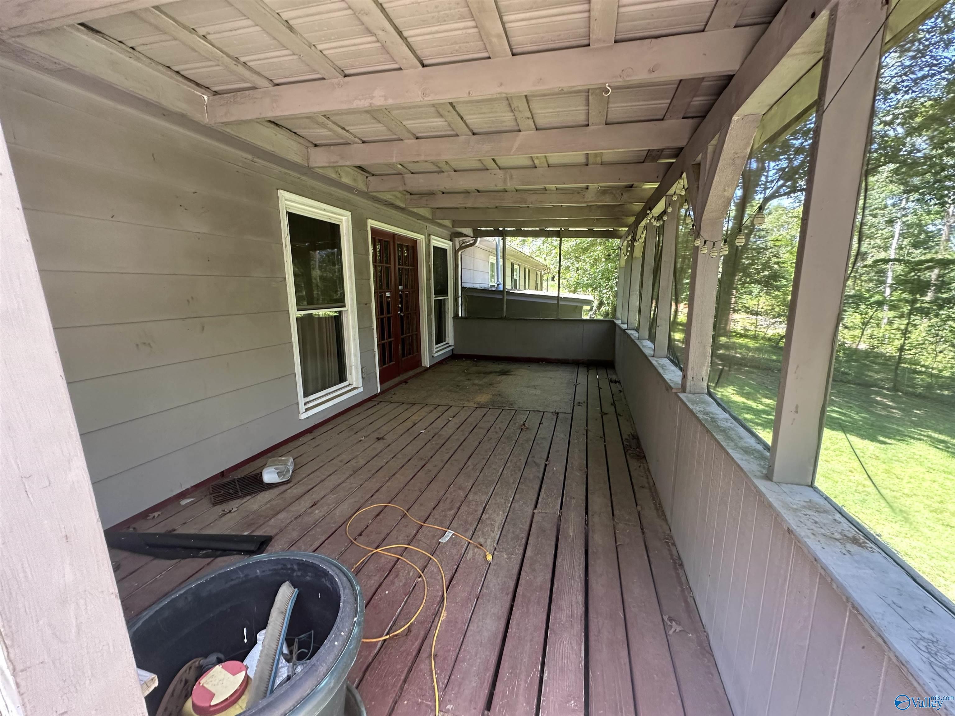 3708 Montclair Road SW