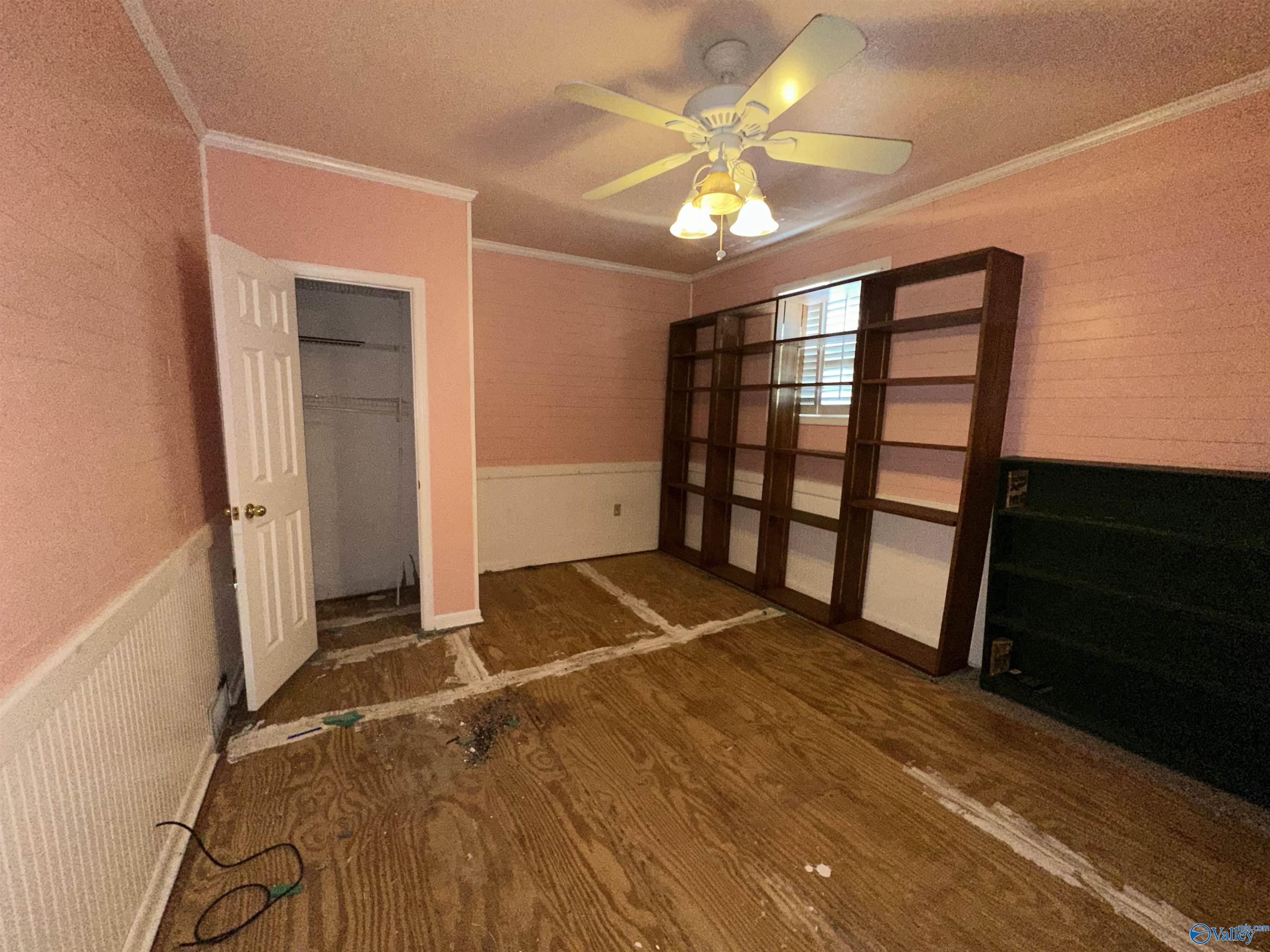 3708 Montclair Road SW