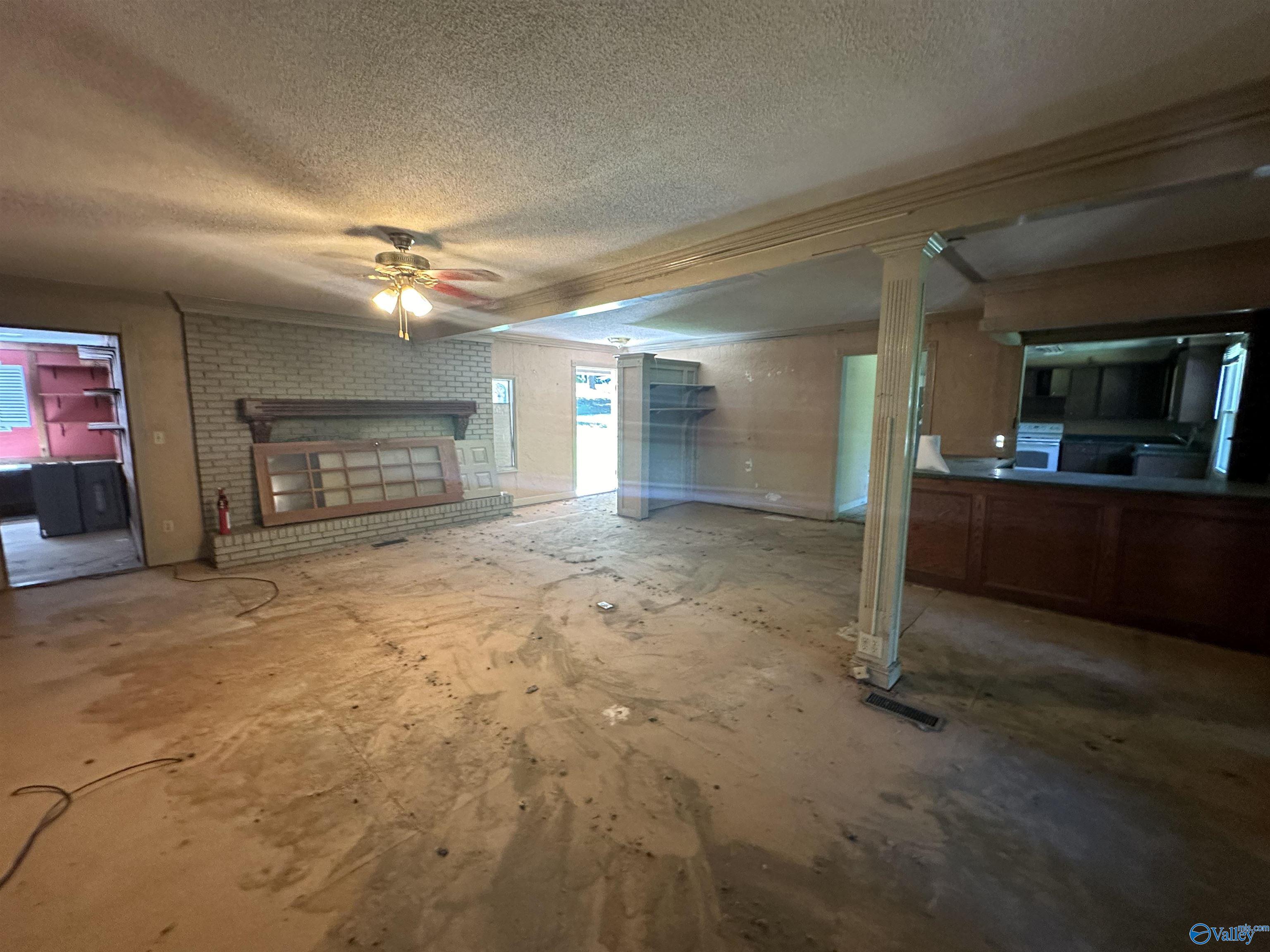 3708 Montclair Road SW