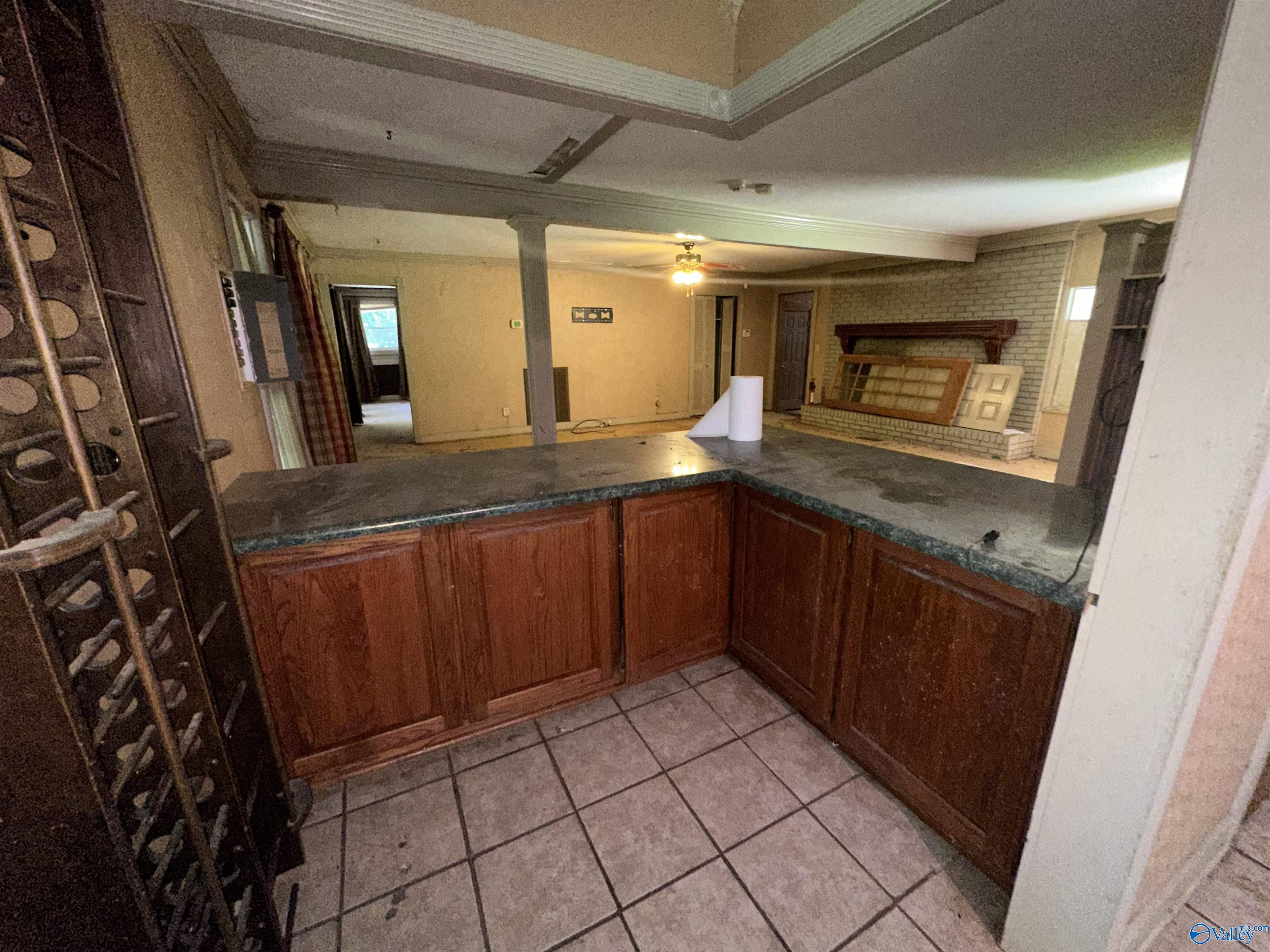 3708 Montclair Road SW