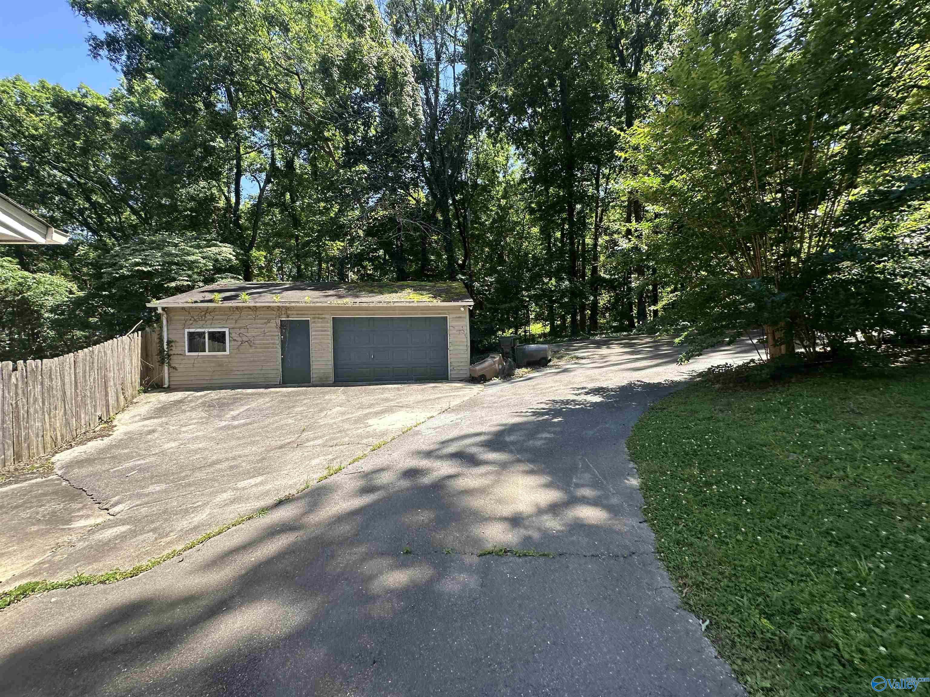 3708 Montclair Road SW