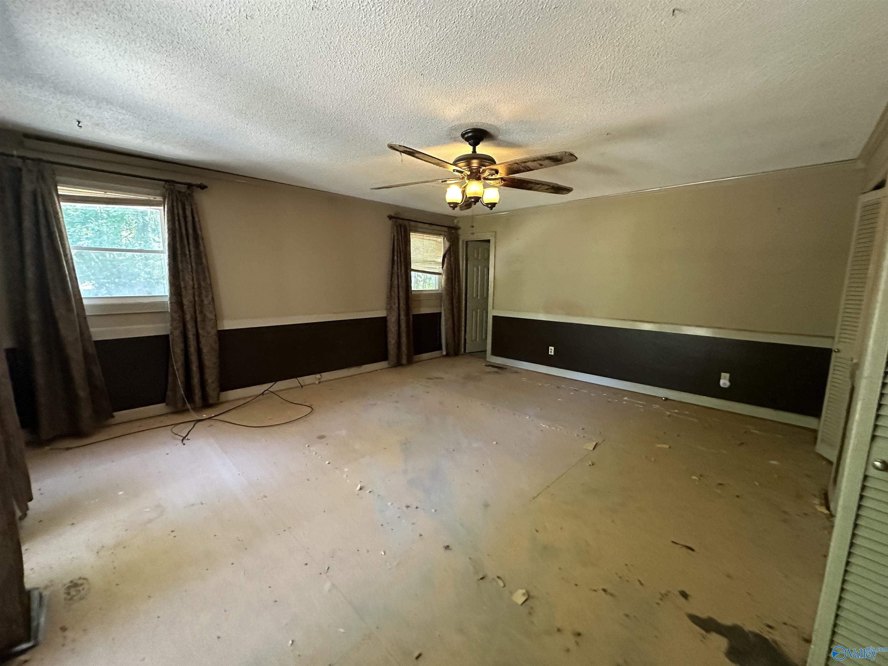 3708 Montclair Road SW