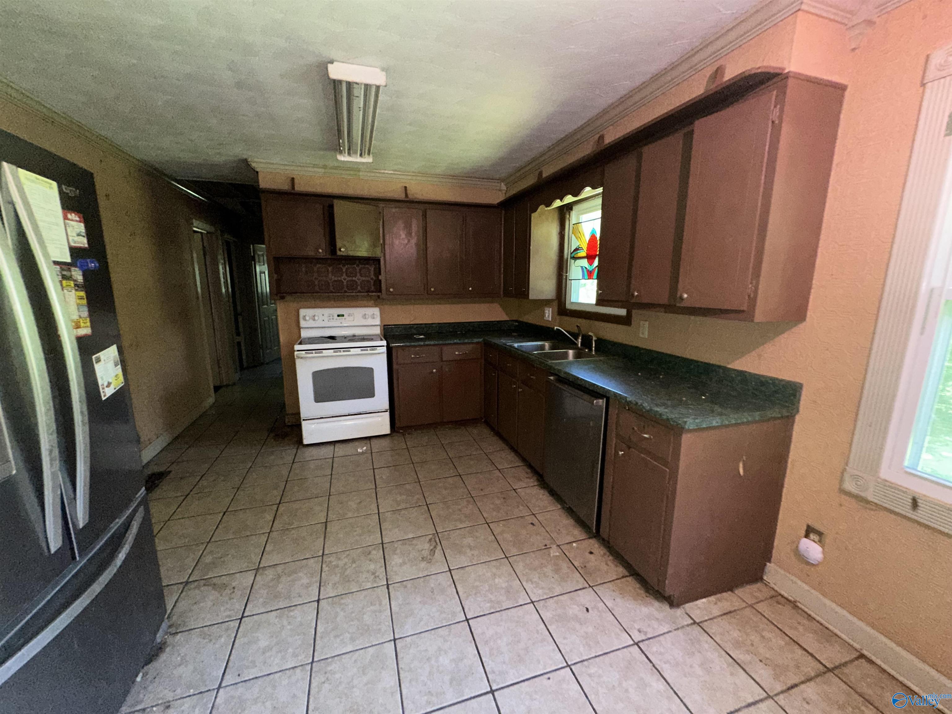 3708 Montclair Road SW