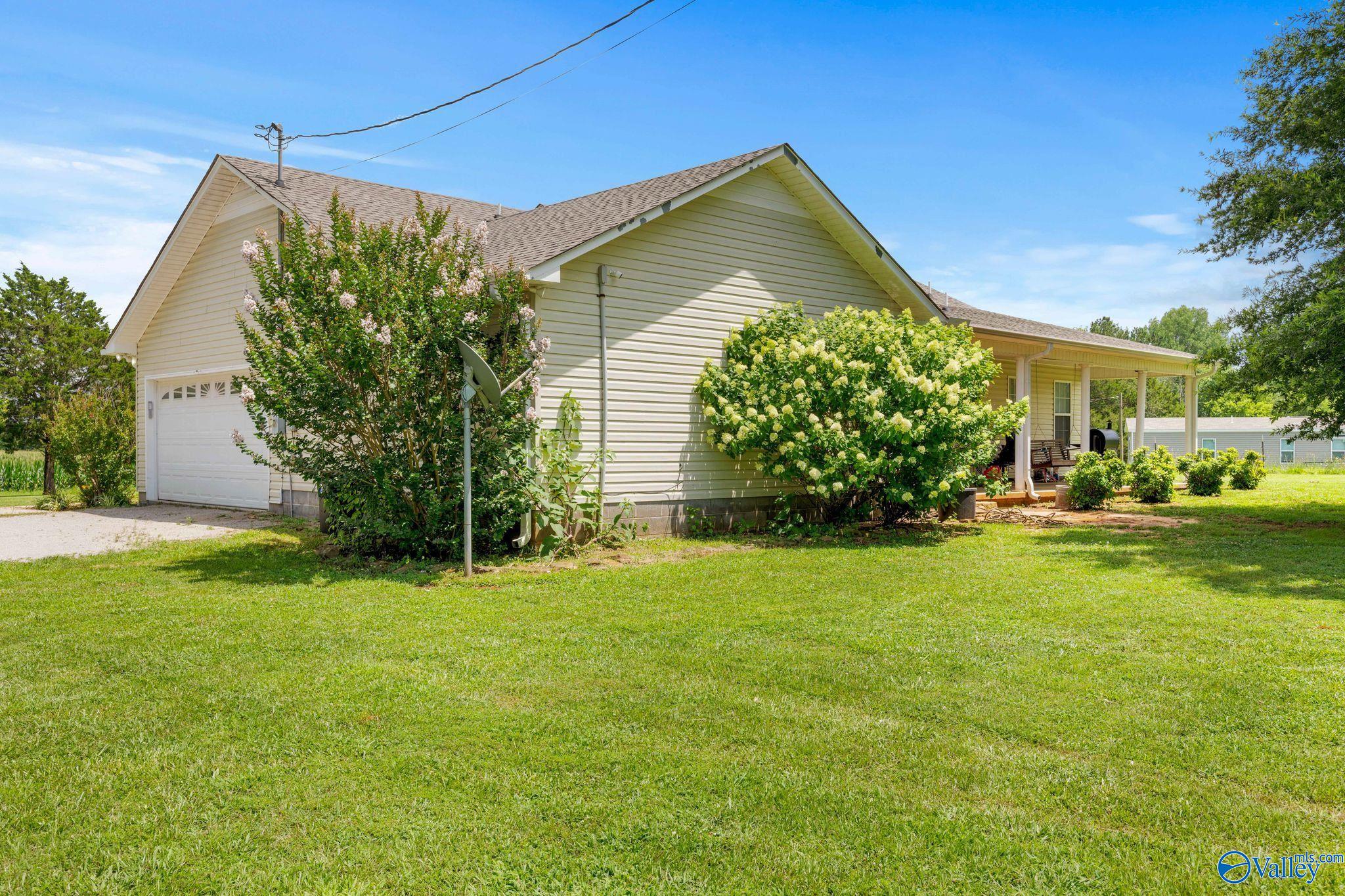 71 County Road 176