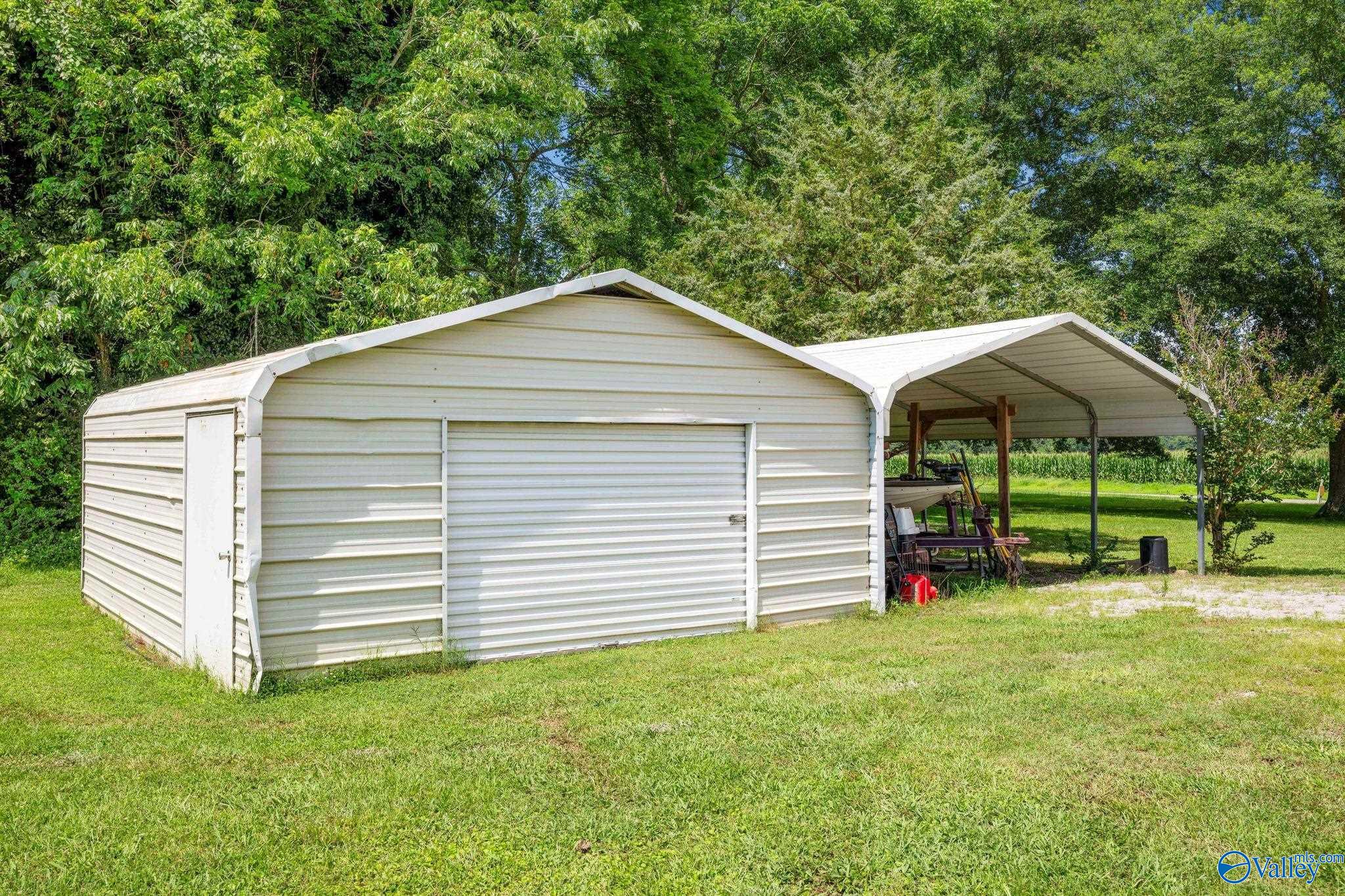 71 County Road 176