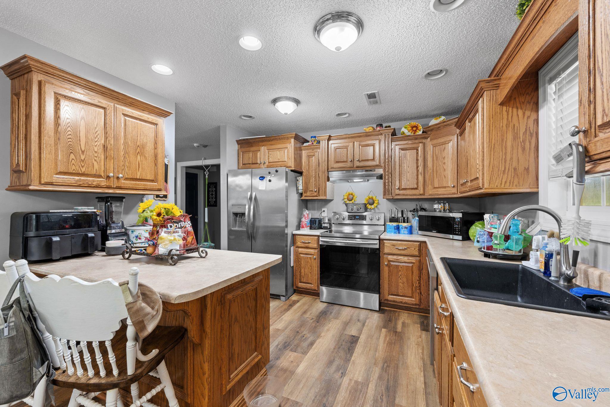 71 County Road 176
