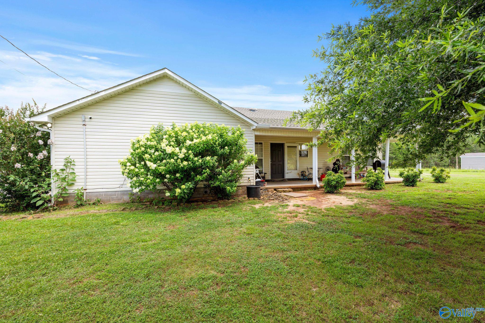 71 County Road 176