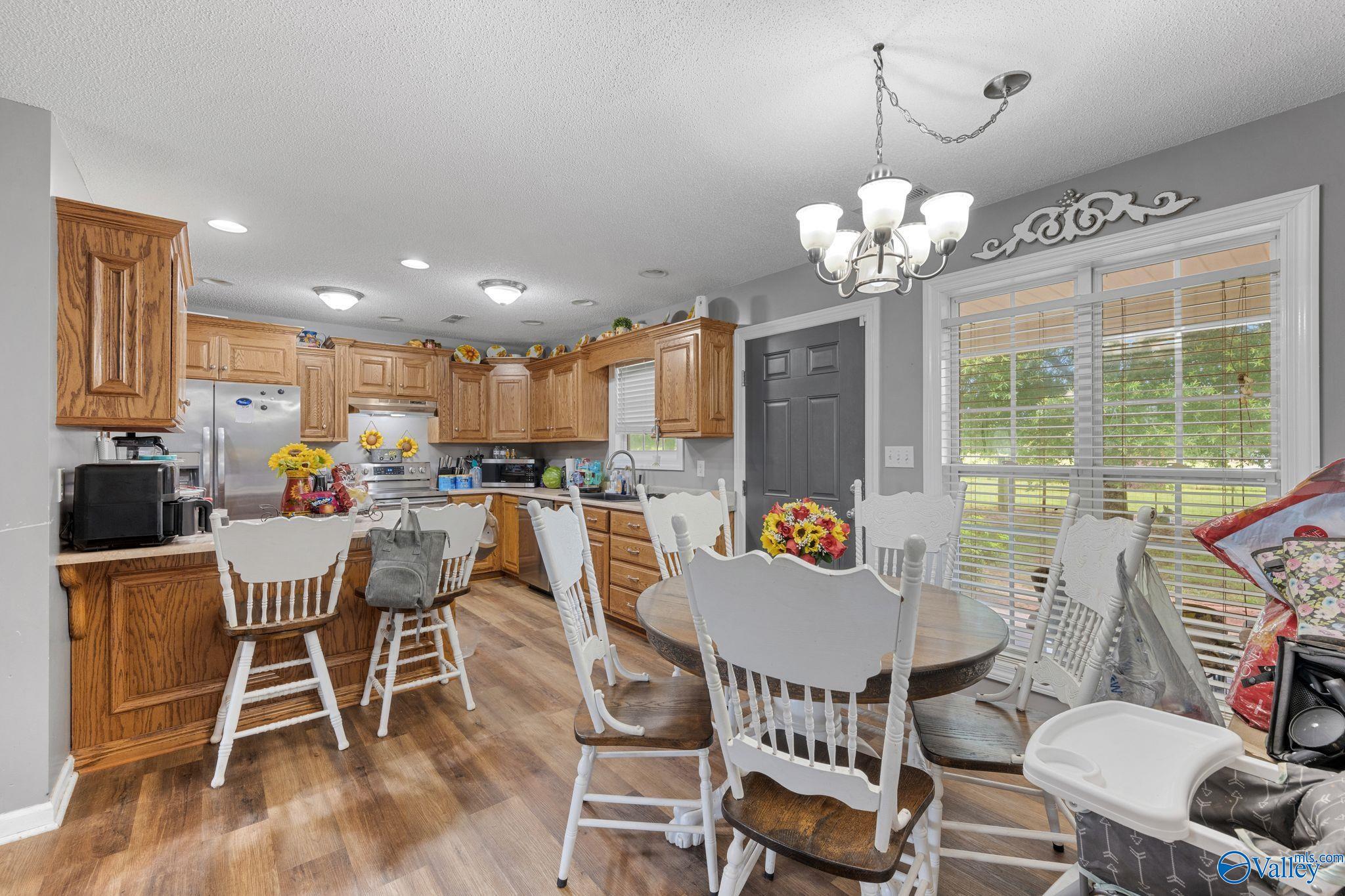 71 County Road 176