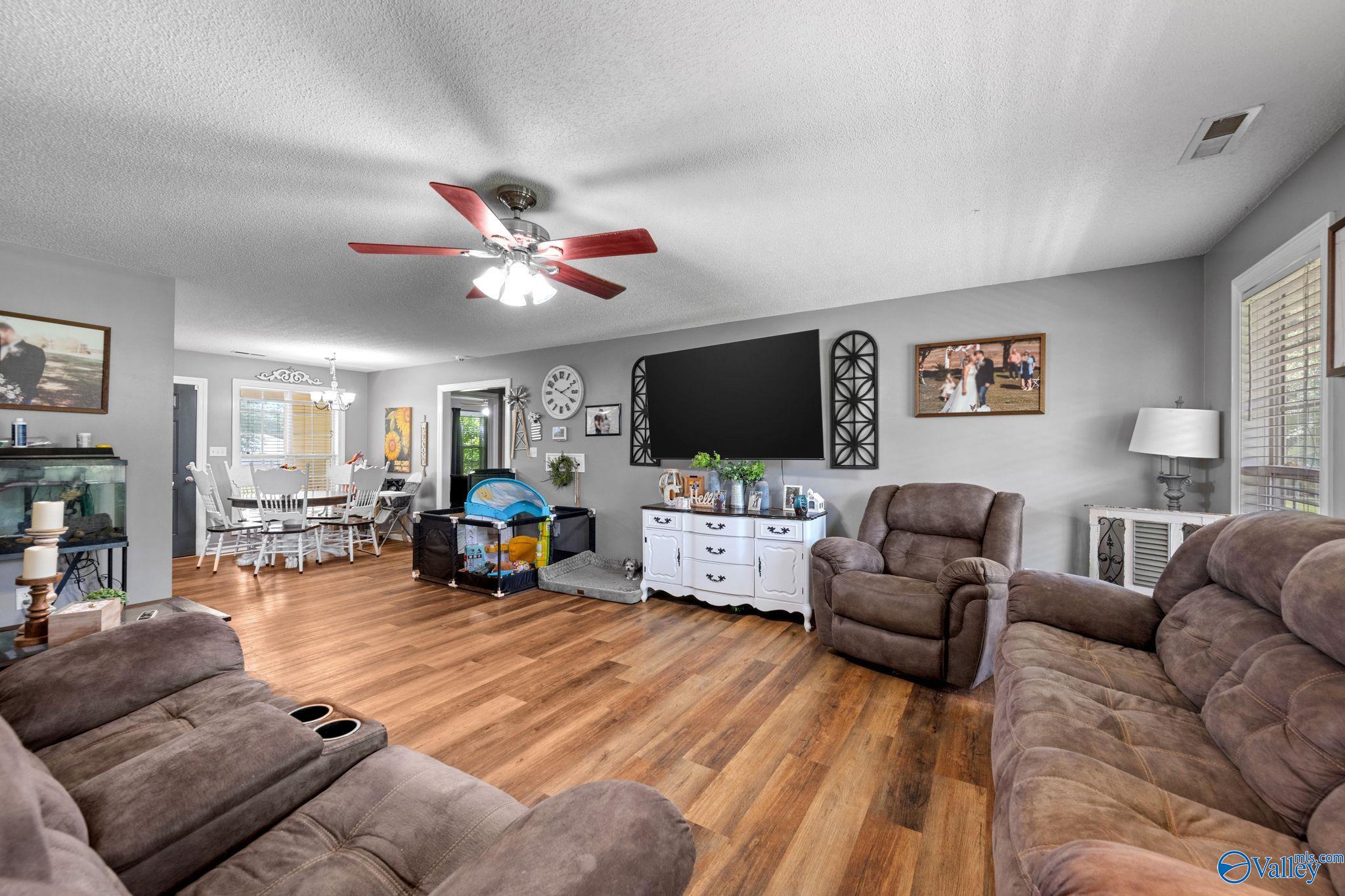 71 County Road 176