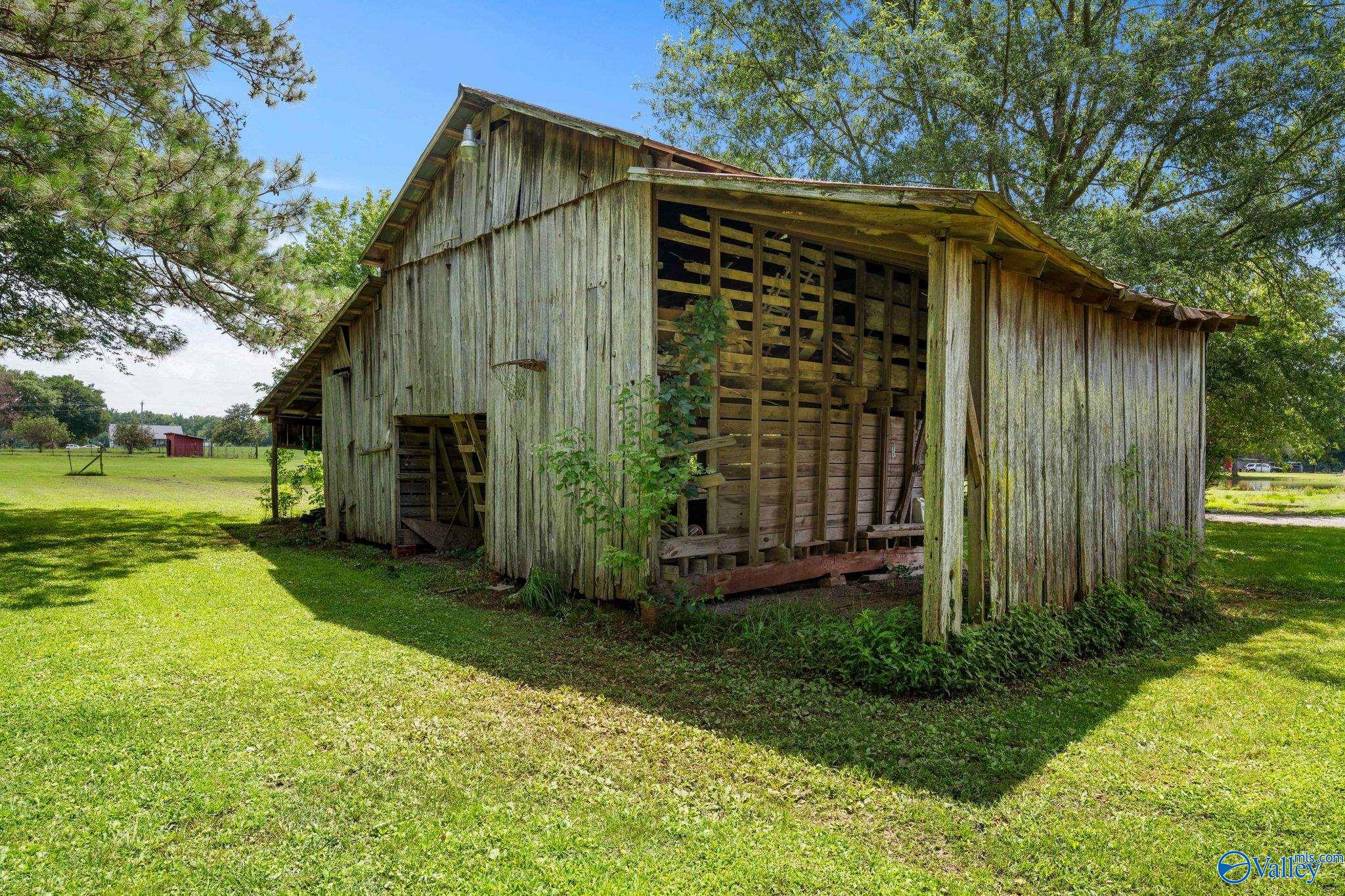 71 County Road 176