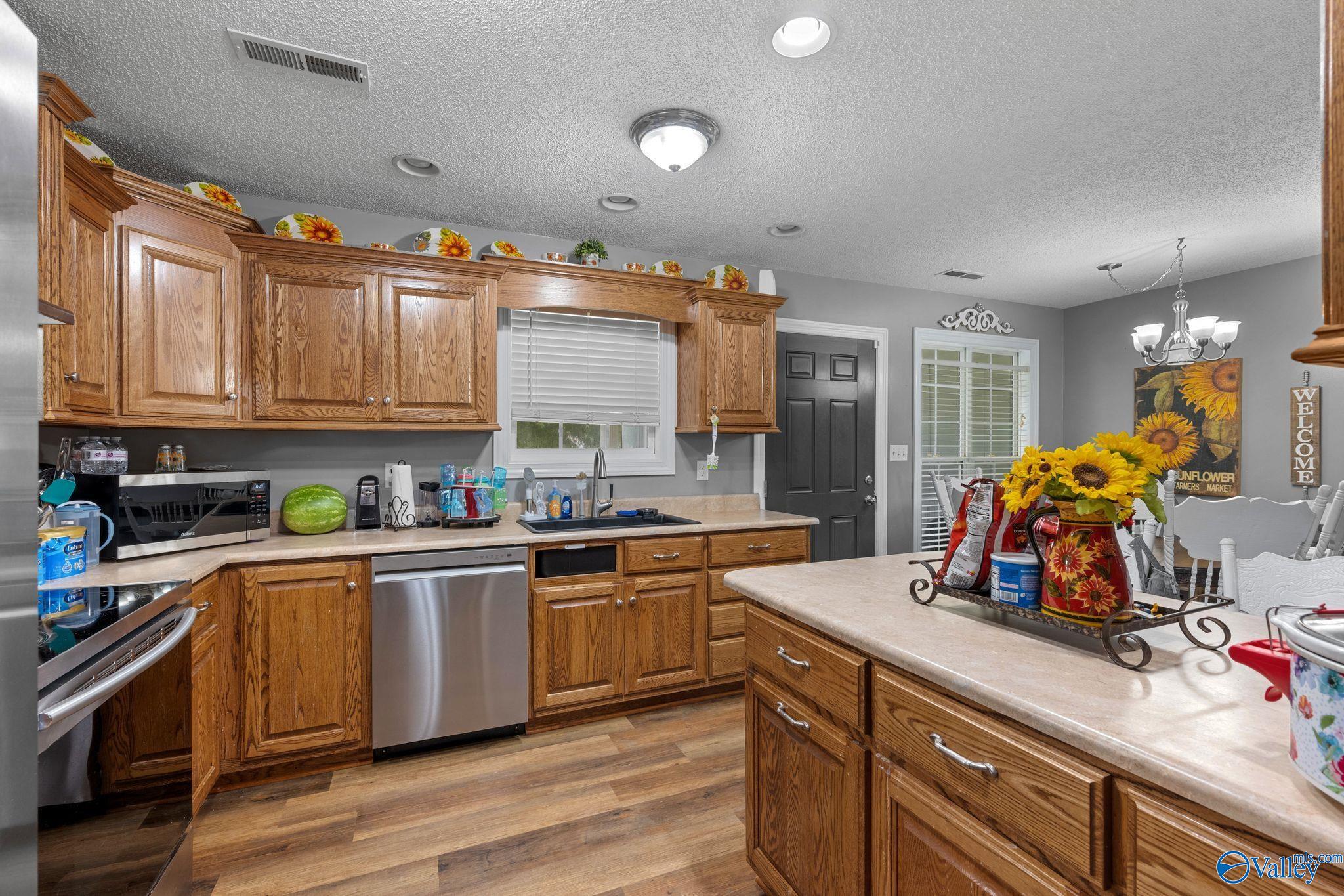 71 County Road 176