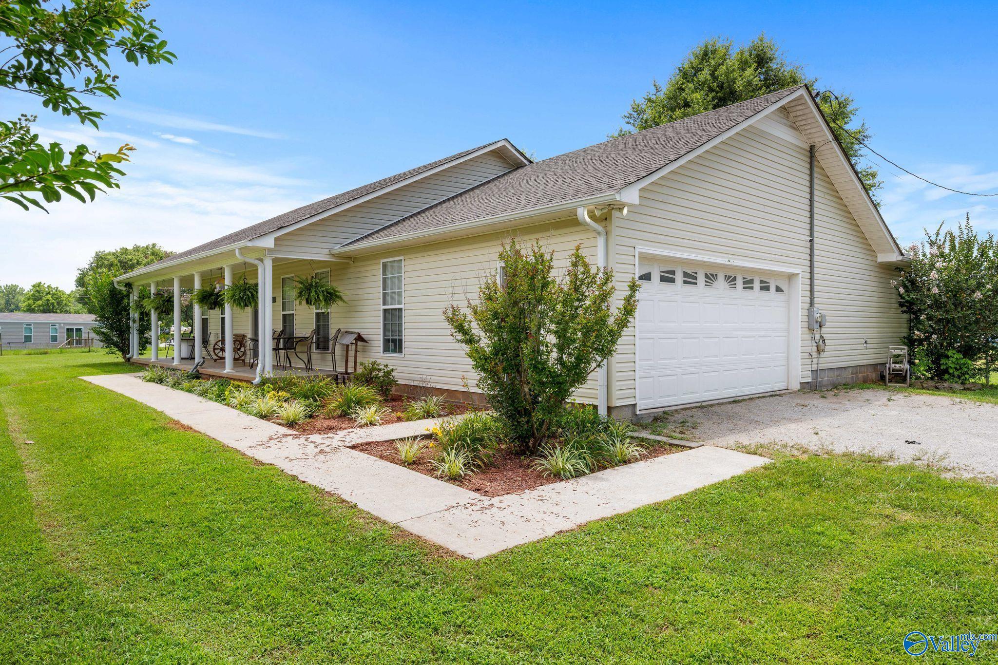 71 County Road 176