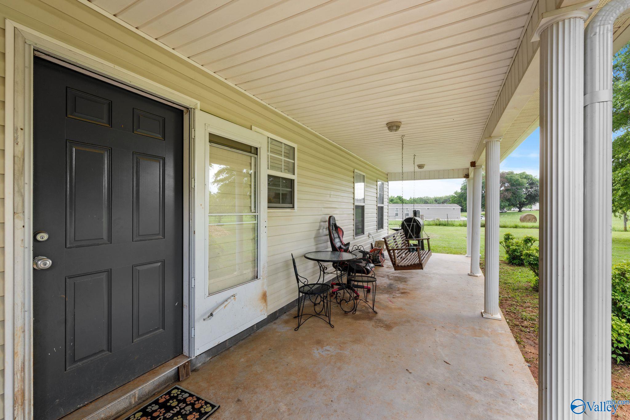 71 County Road 176