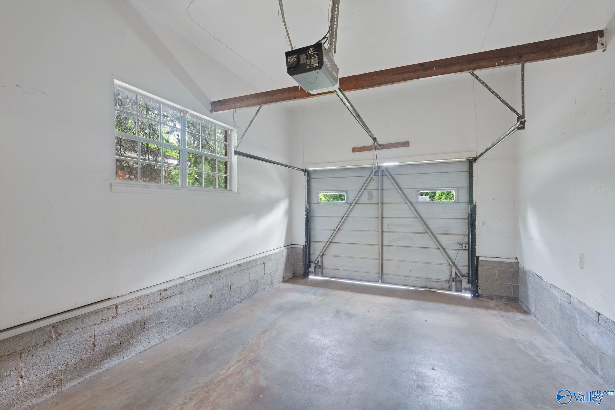 1216 Seton Avenue