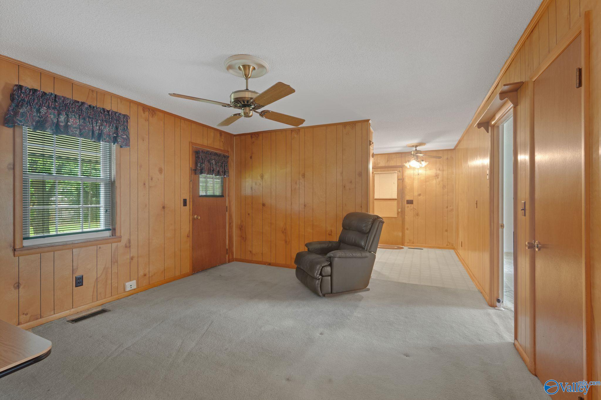 1216 Seton Avenue
