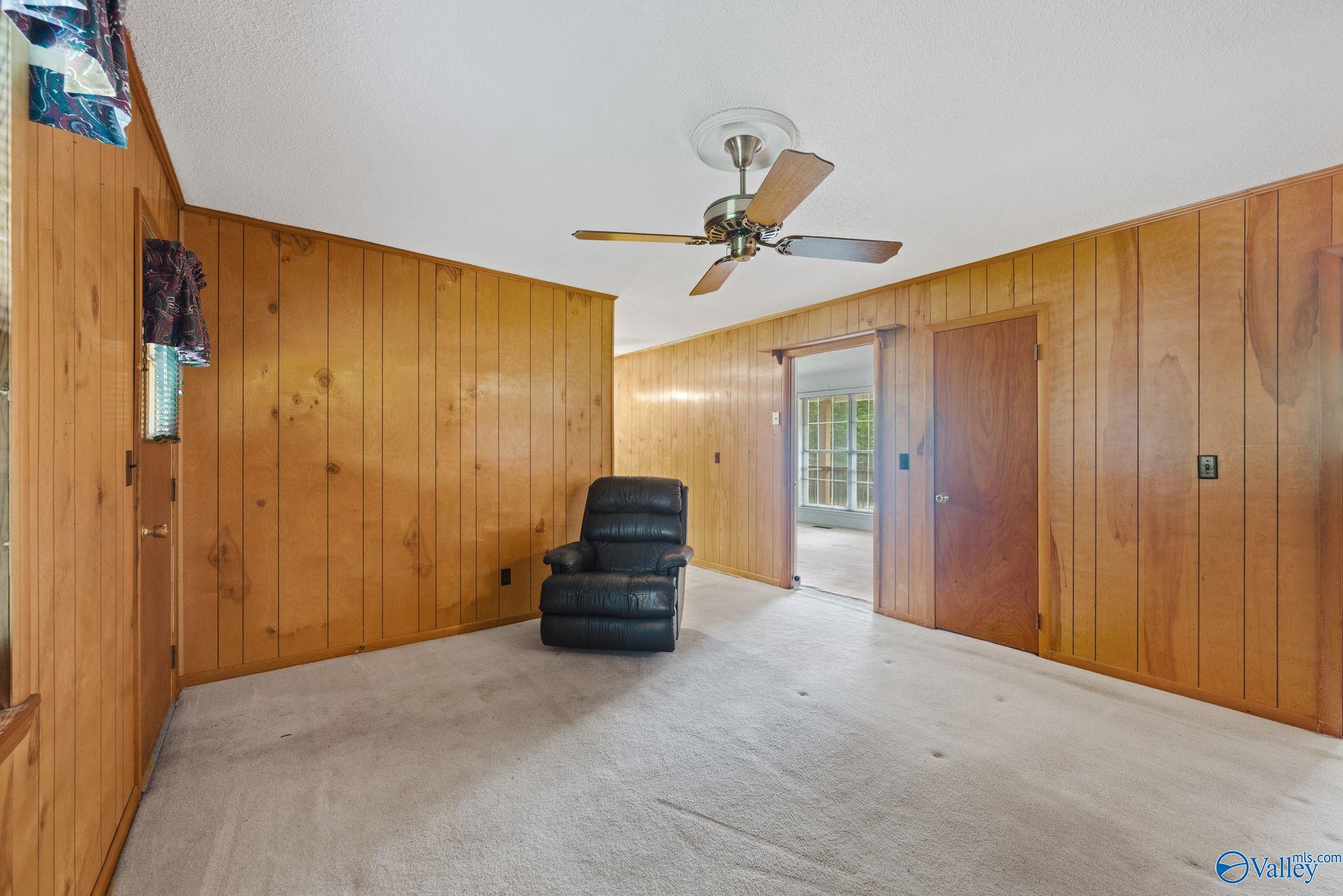 1216 Seton Avenue
