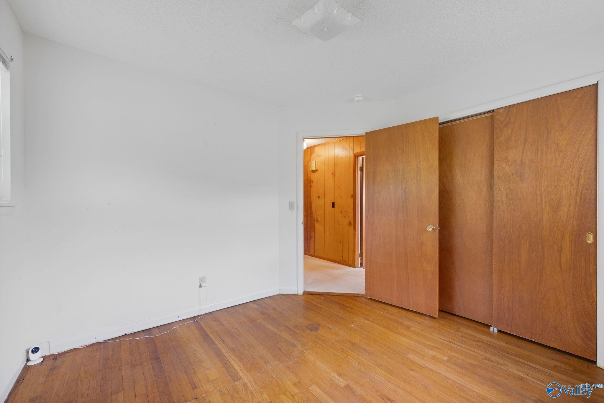 1216 Seton Avenue