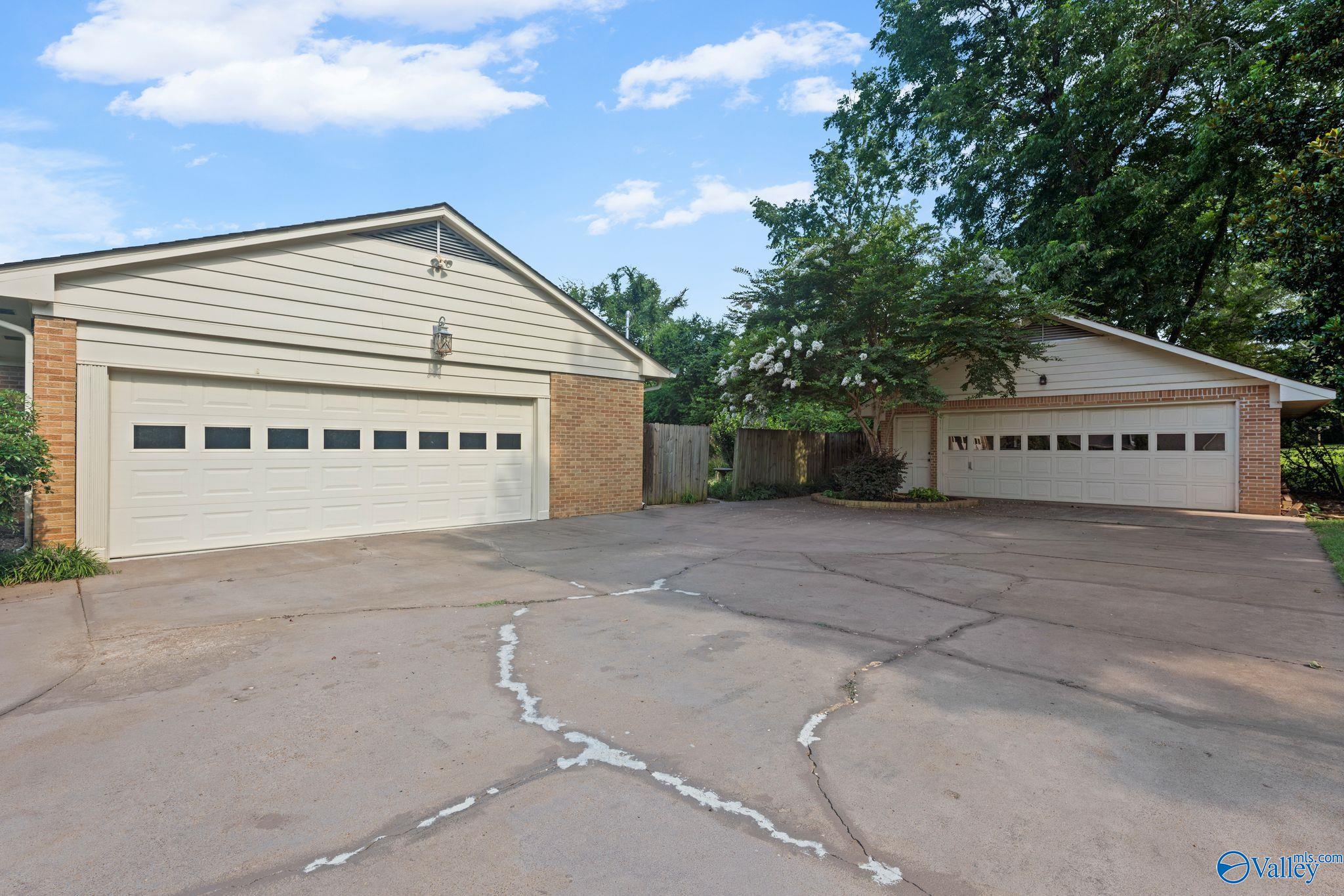 1503 Curtis Drive