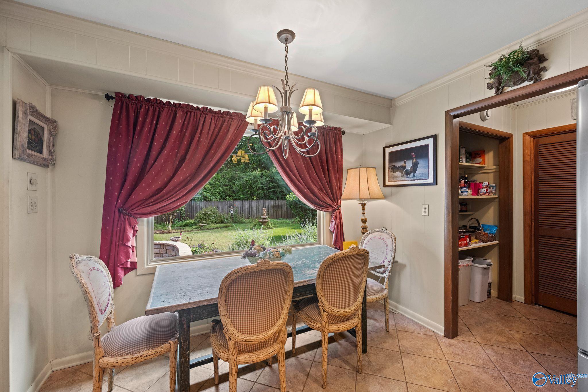 1503 Curtis Drive