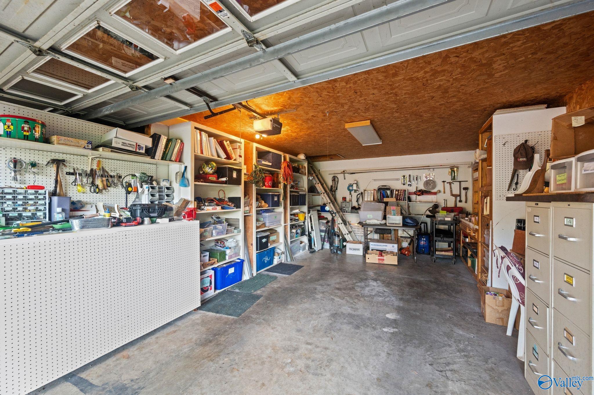 1503 Curtis Drive