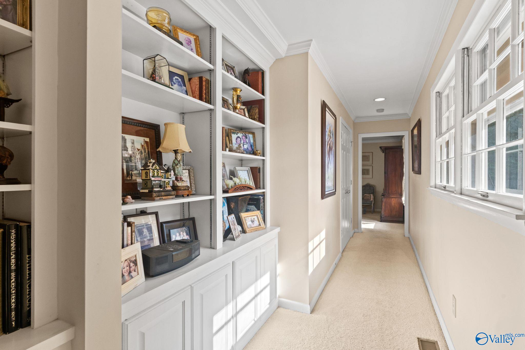 1503 Curtis Drive