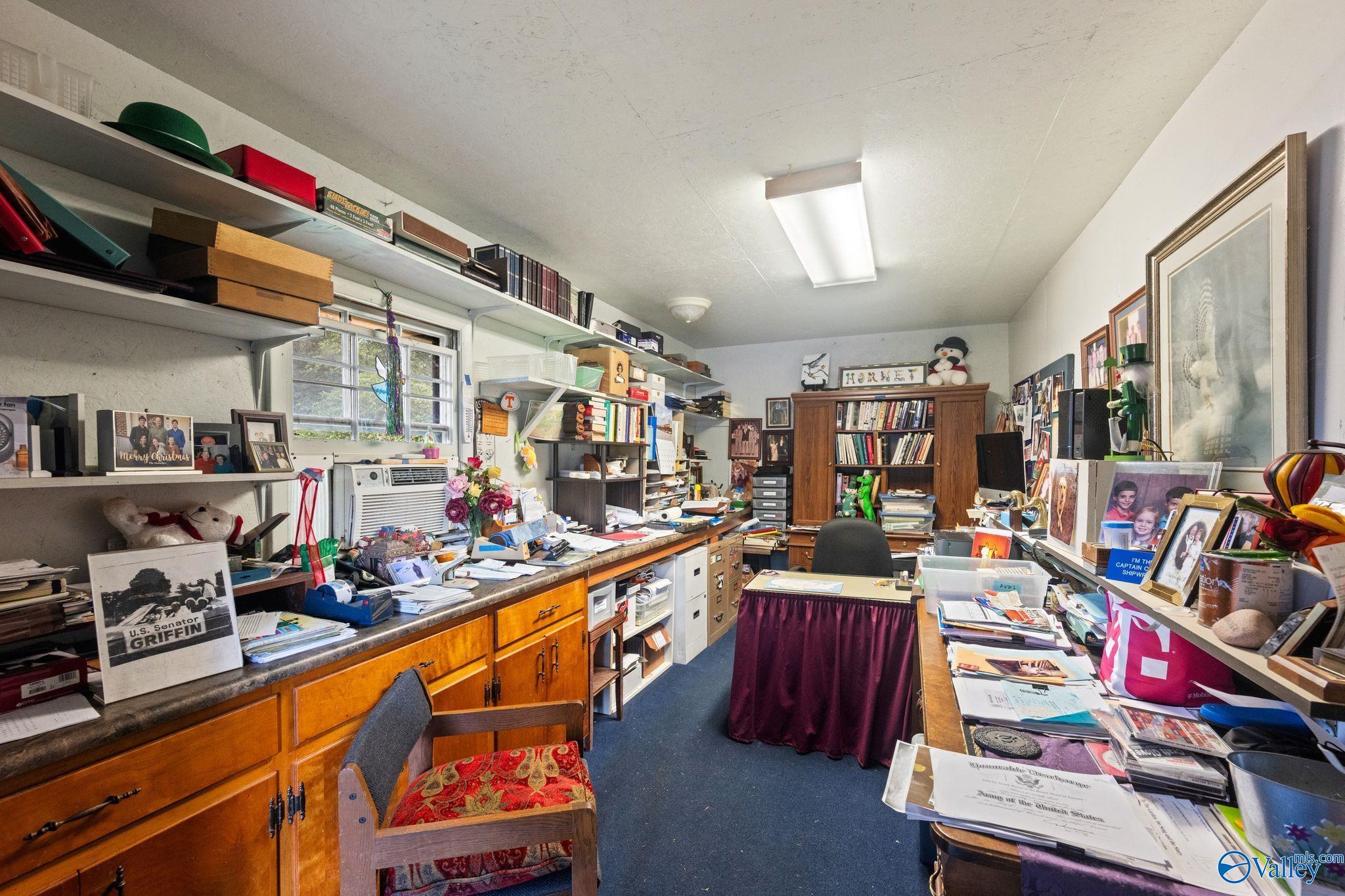 1503 Curtis Drive