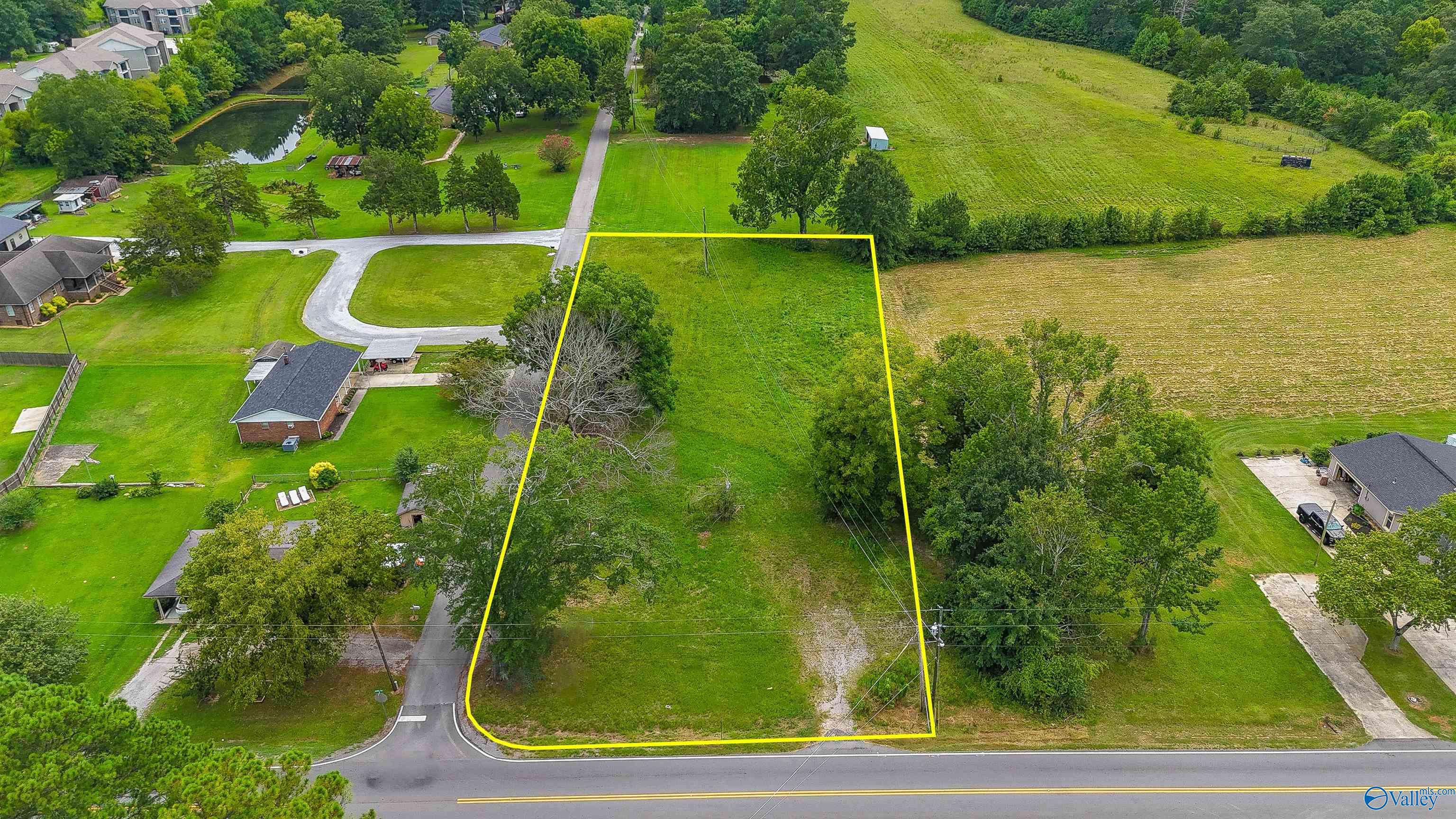 1214 & 1216 Main Street East