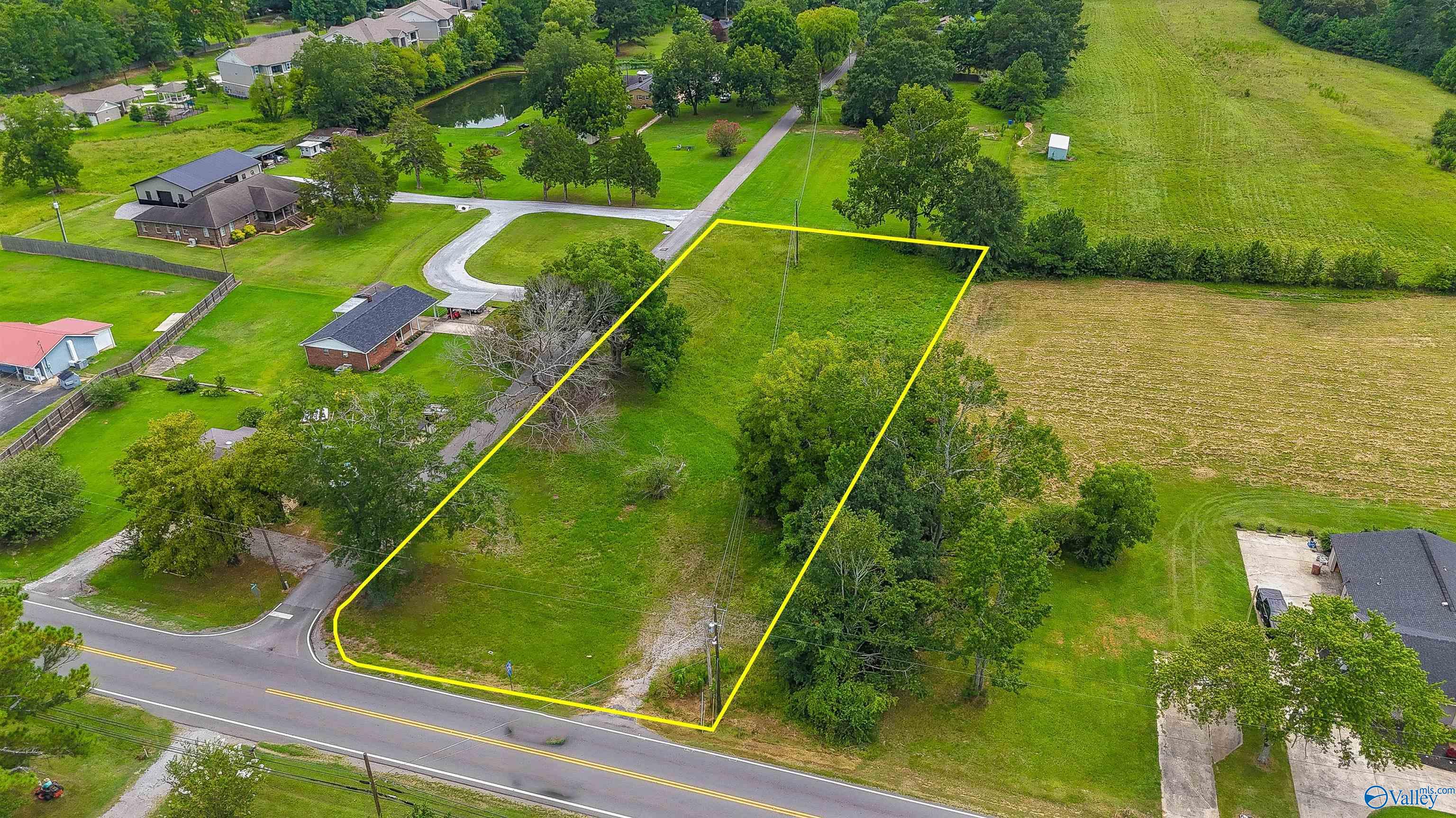 1214 & 1216 Main Street East