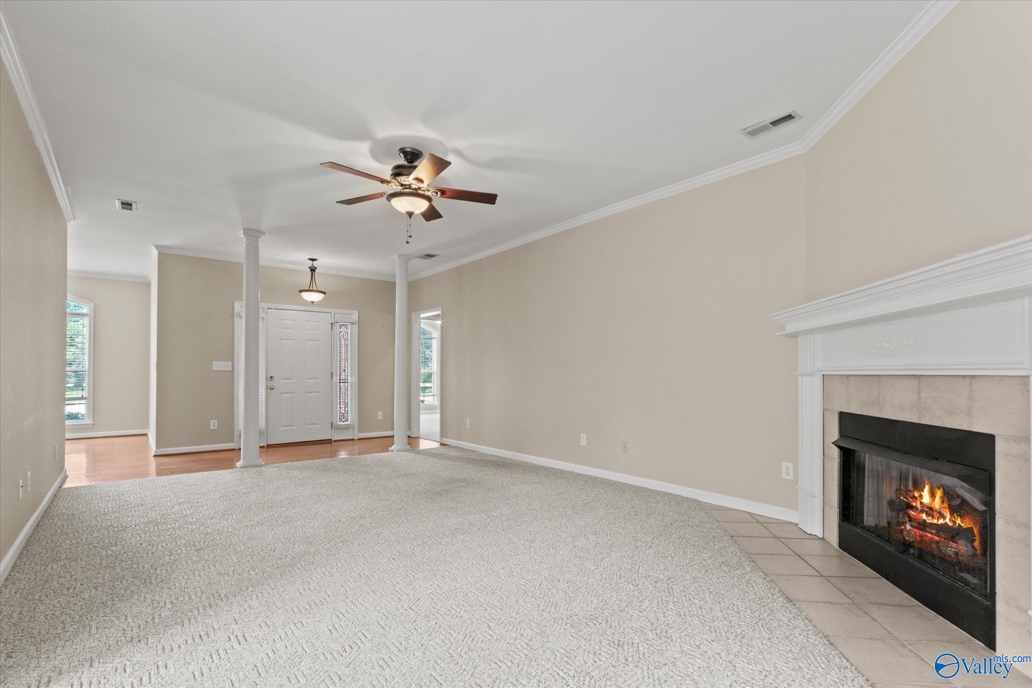 2323 Eastbrook Se SE